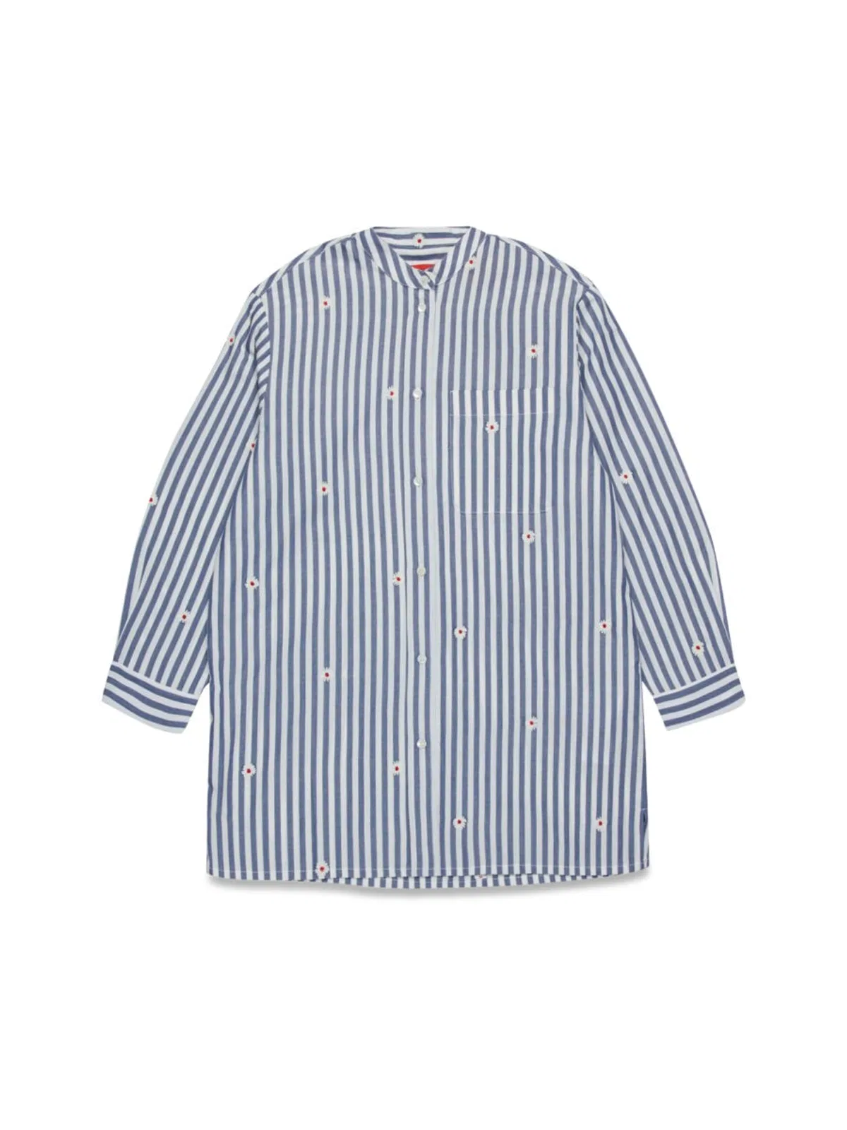 Max Co Max&Co. Dress