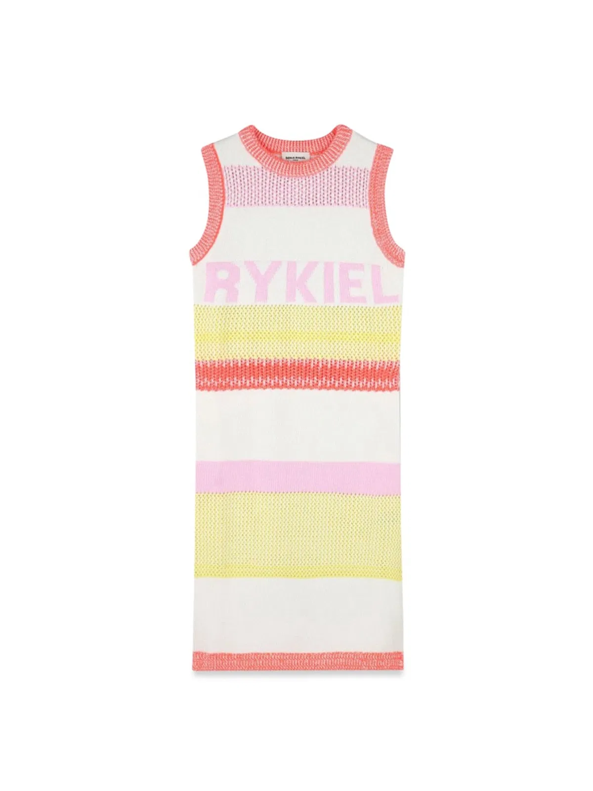 Sonia Rykiel Exchanged