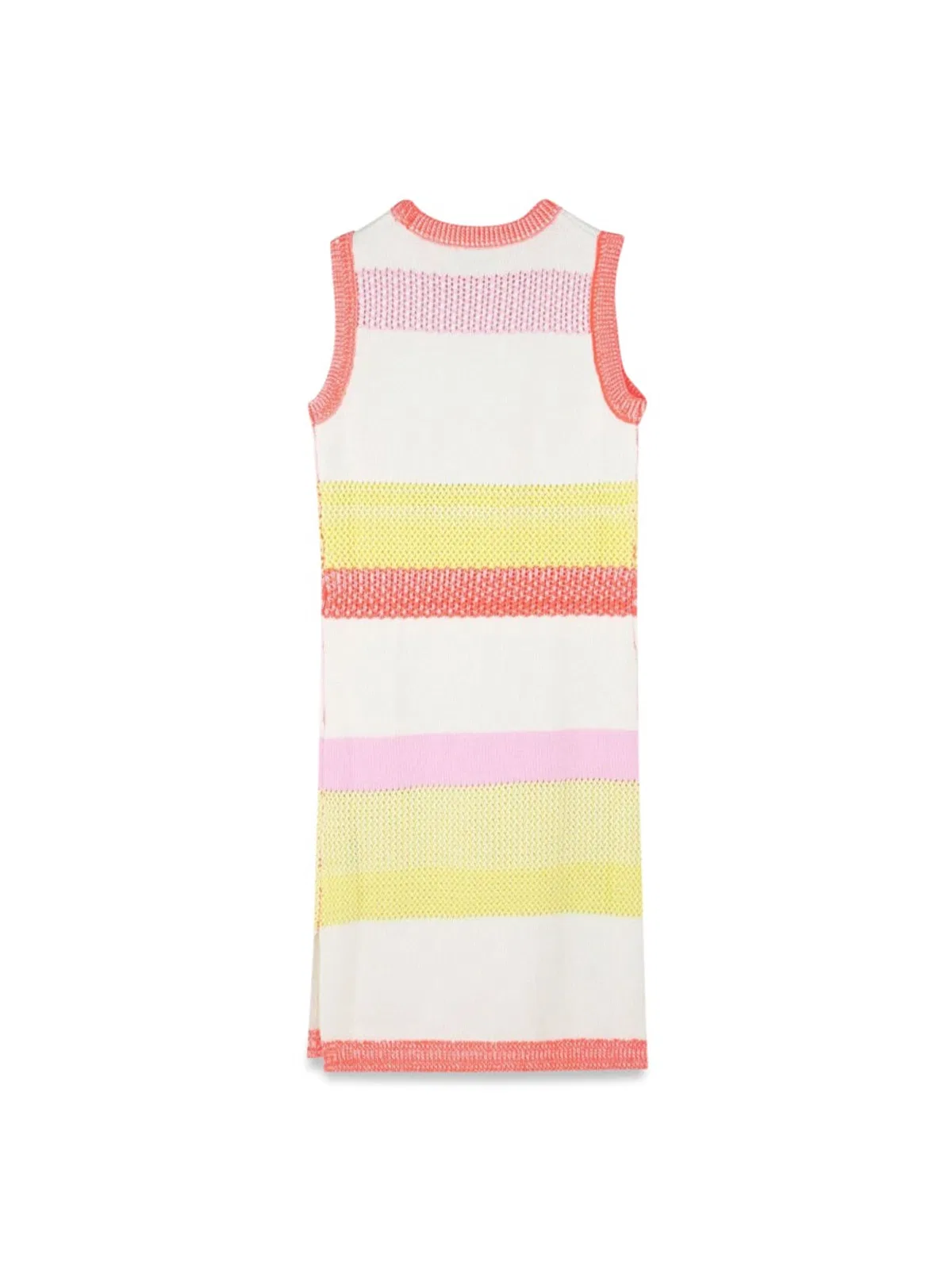 Sonia Rykiel Exchanged