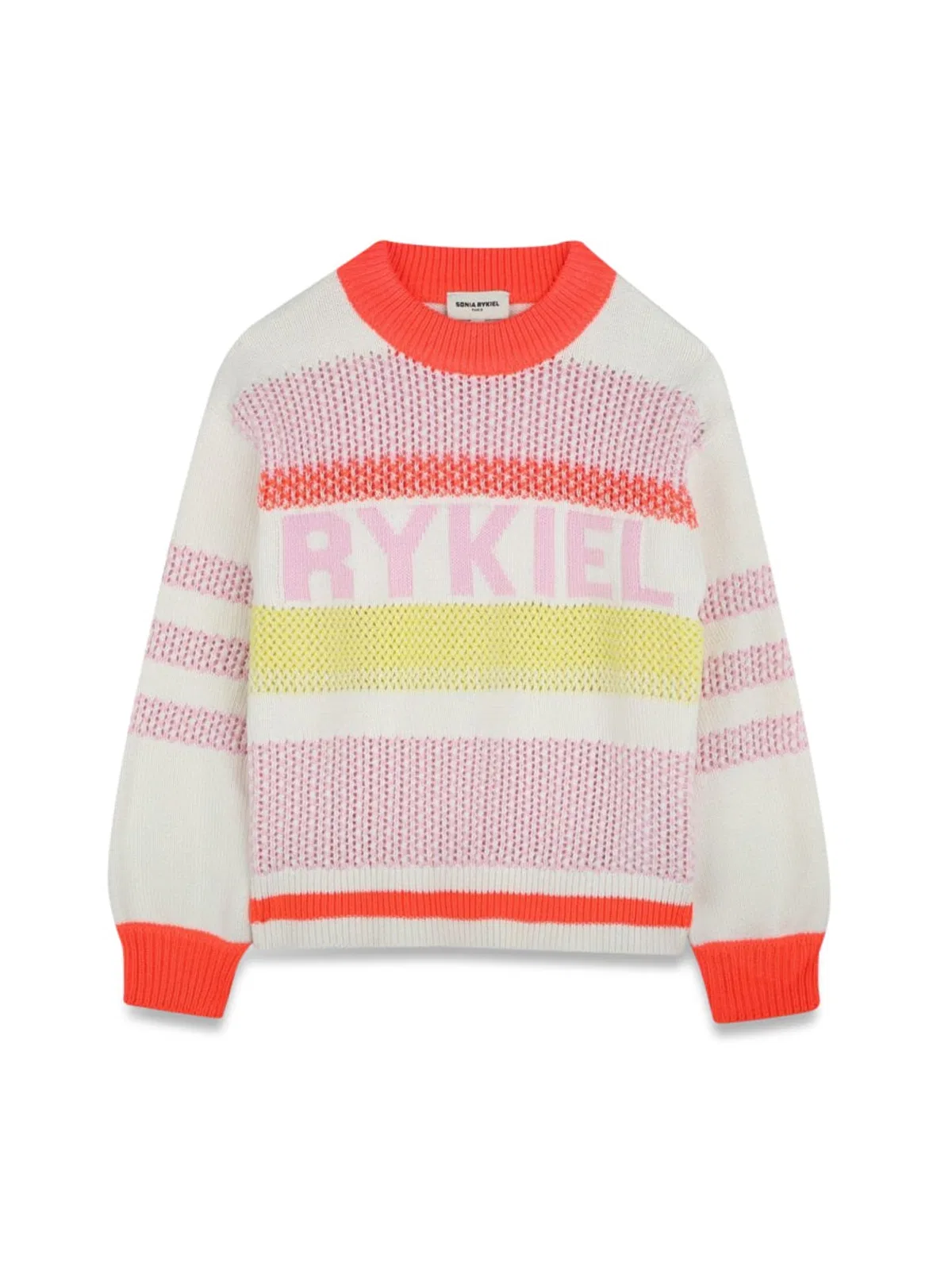 Sonia Rykiel Pull