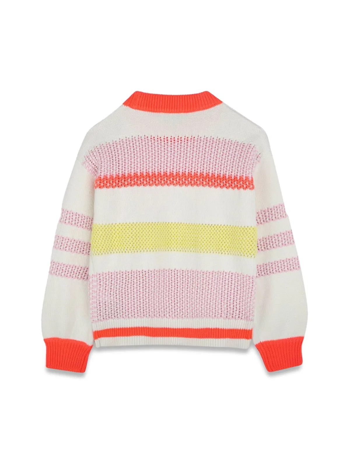 Sonia Rykiel Pull