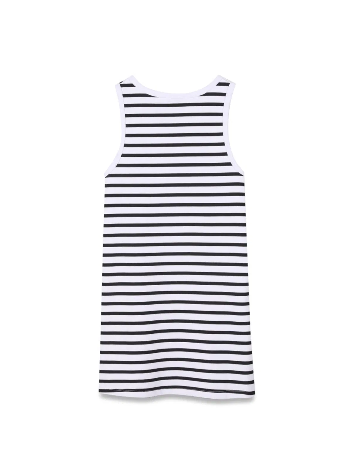 Sonia Rykiel T-Shirt With Dress Set