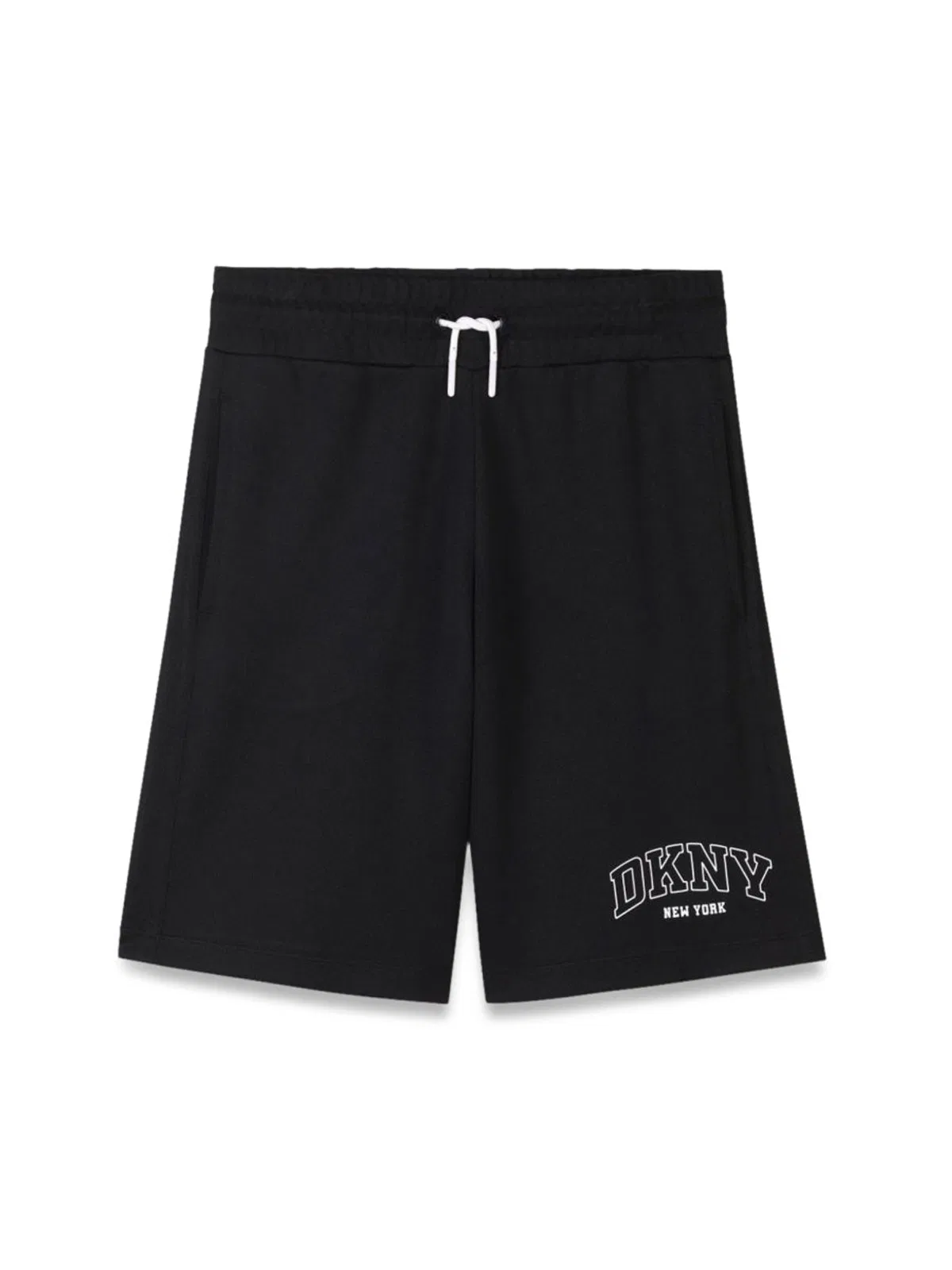 DKNY Bermuda
