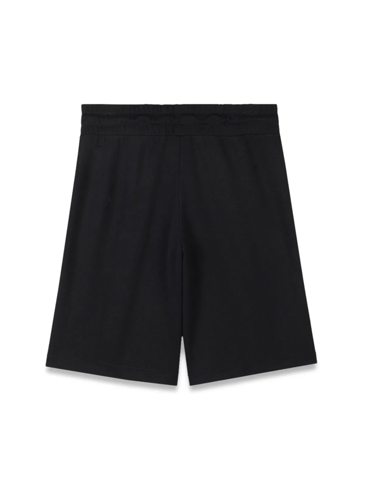 DKNY Bermuda