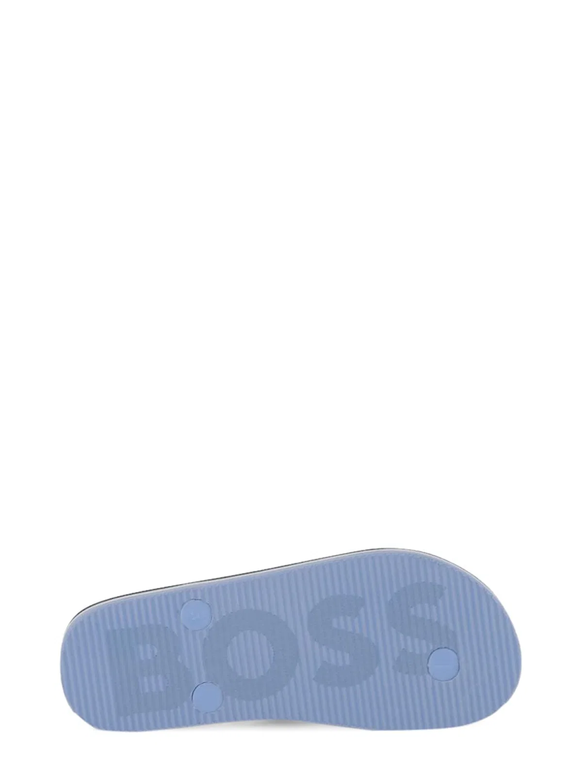 Boss Casual Flip Flops 1 D3