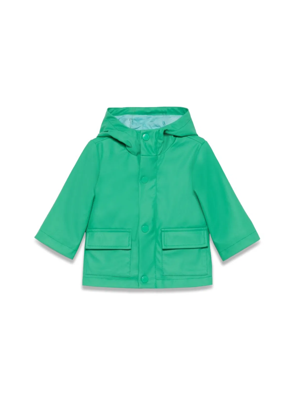 Stella Mccartney Trench