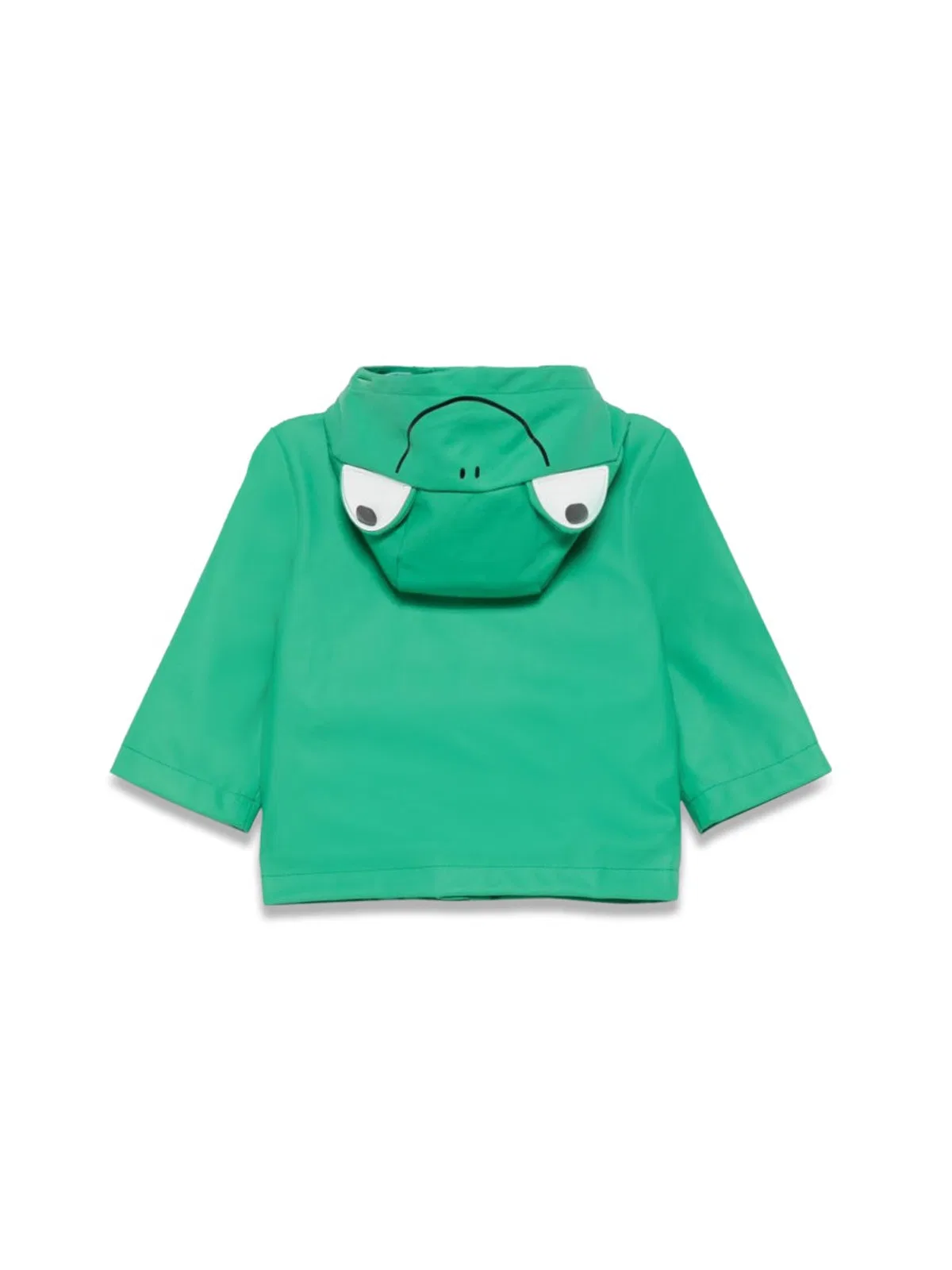 Stella Mccartney Trench