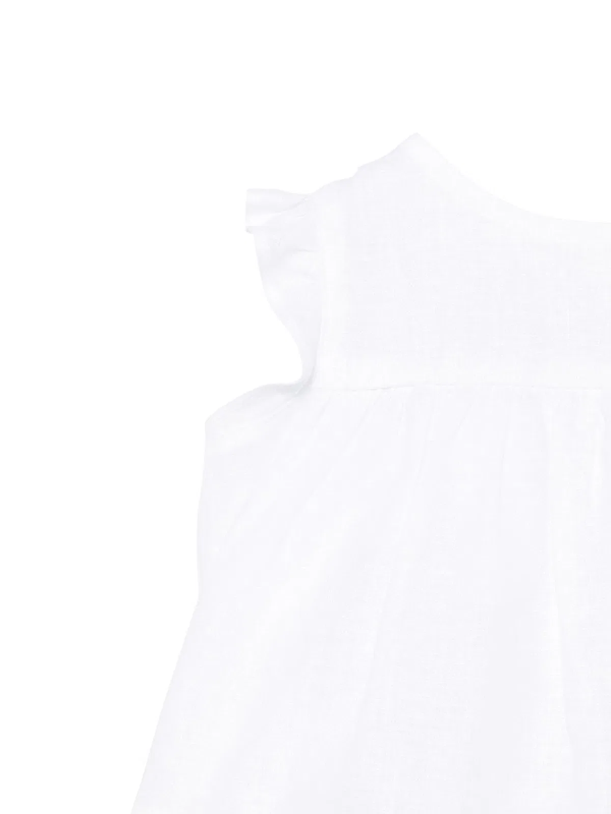 Il Gufo Two-Piece Suit