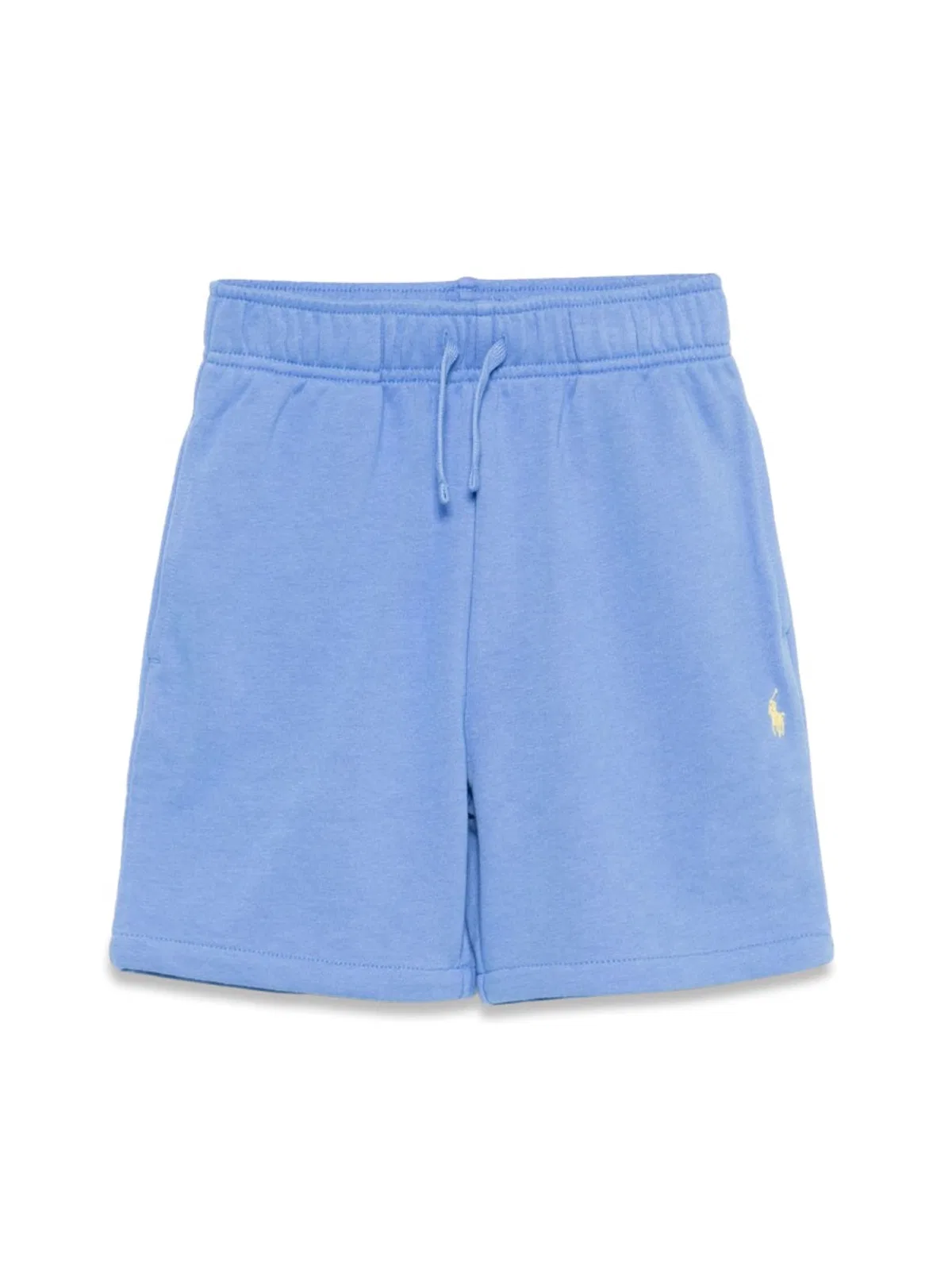 Polo Ralph Lauren Shorts