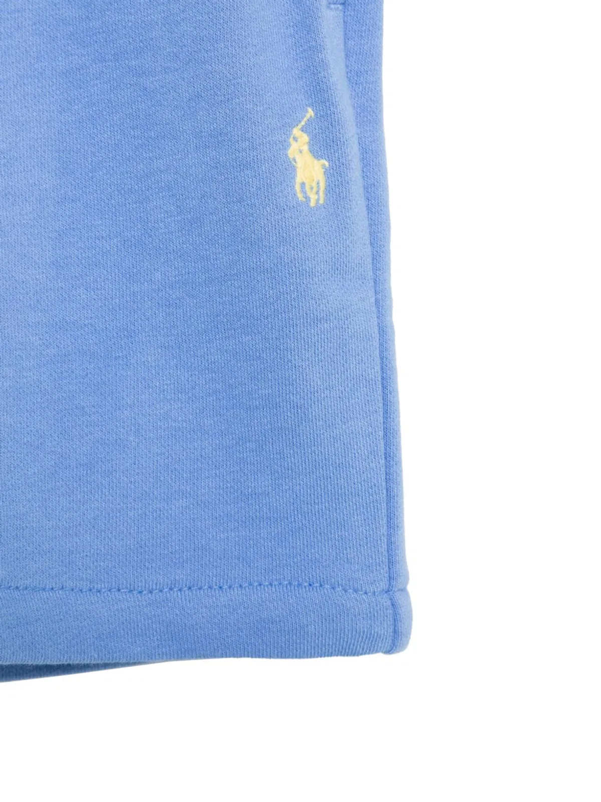 Polo Ralph Lauren Shorts