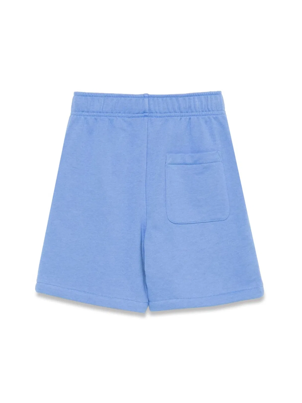 Polo Ralph Lauren Shorts