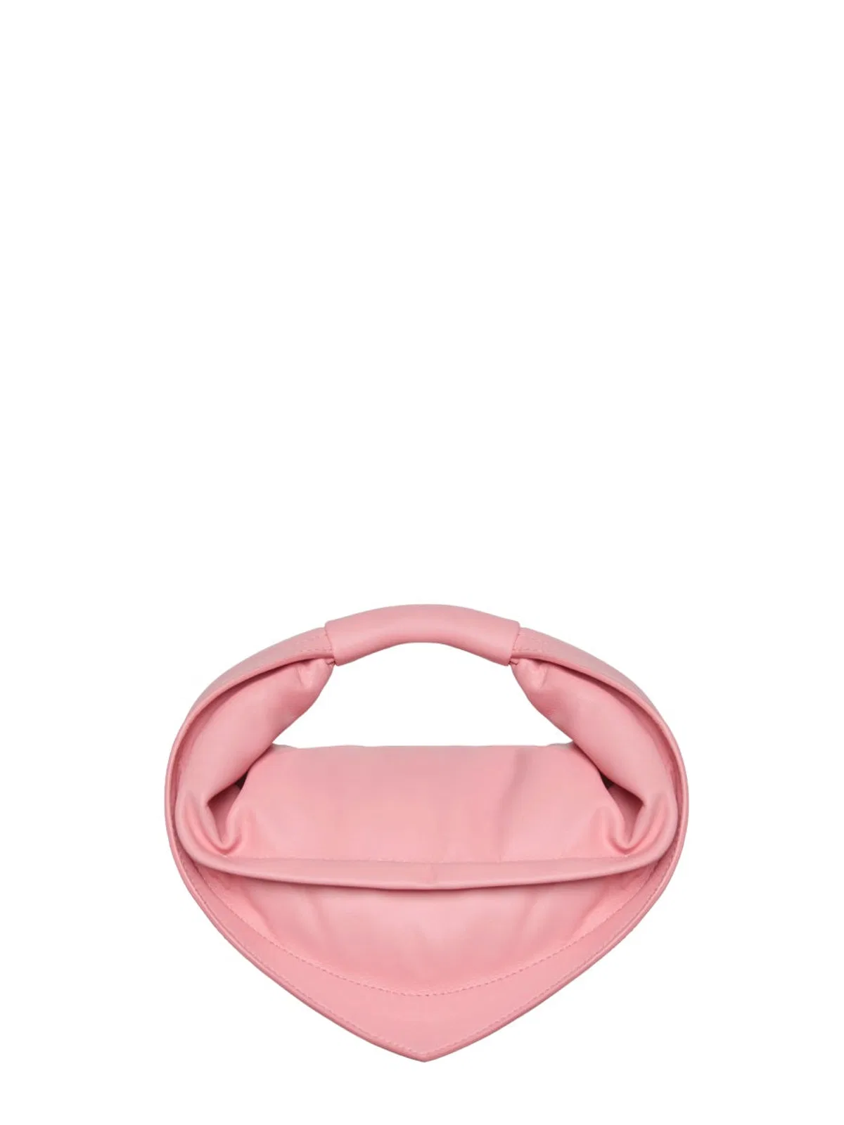 Federico Cina Mini "Tortellino" Bag