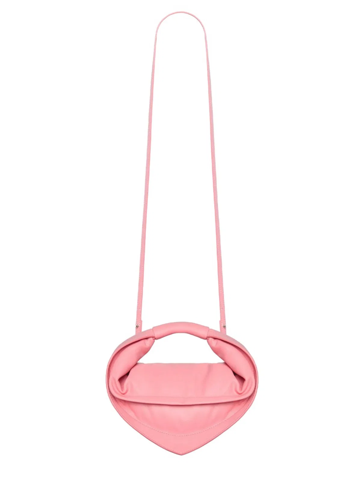 Federico Cina Mini "Tortellino" Bag