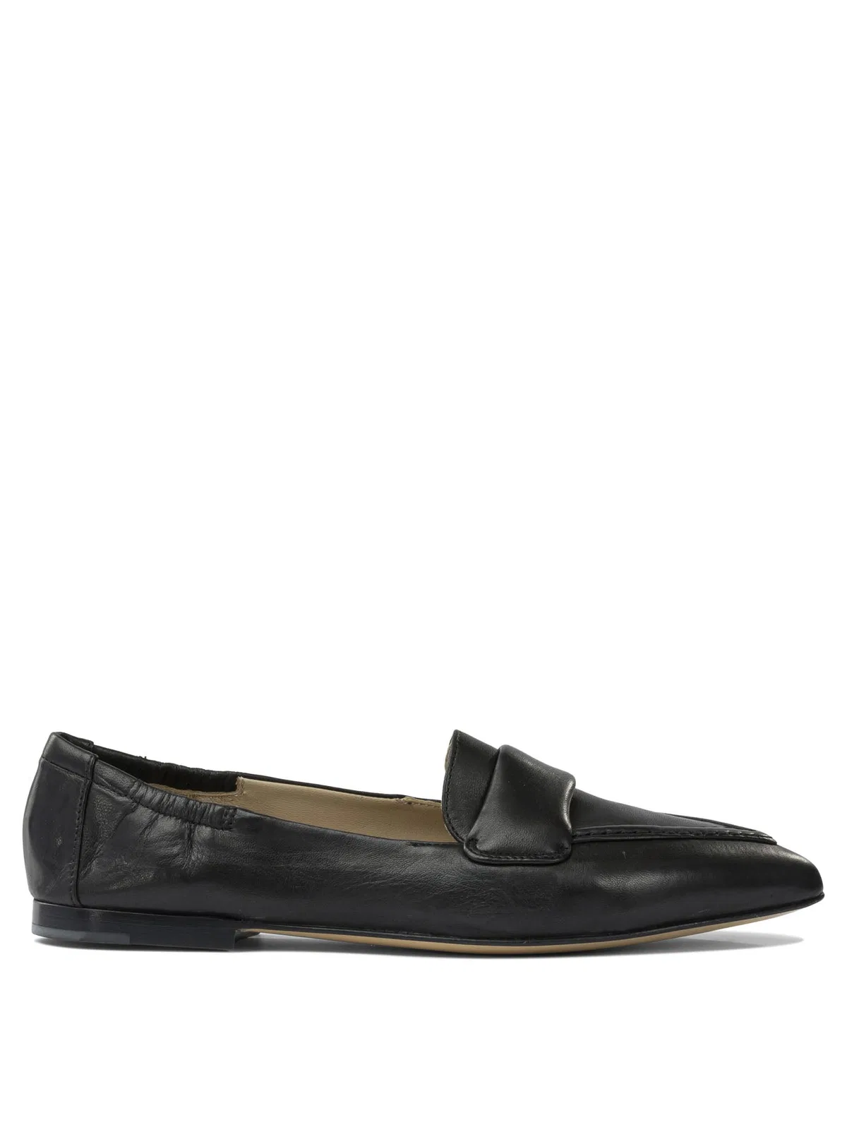 Pomme D'Or Loafers & Slippers