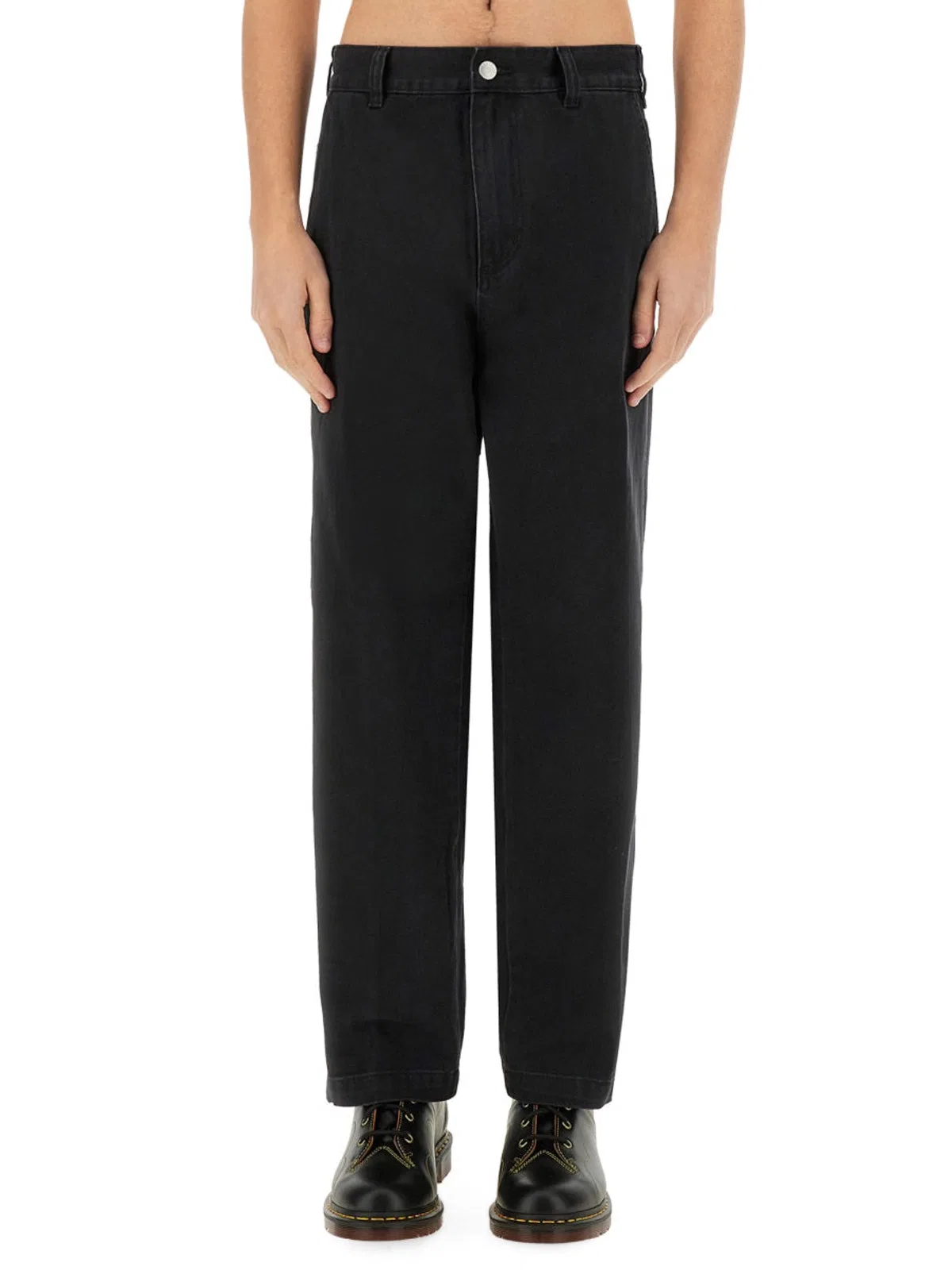 Obey Hardwork Jeans