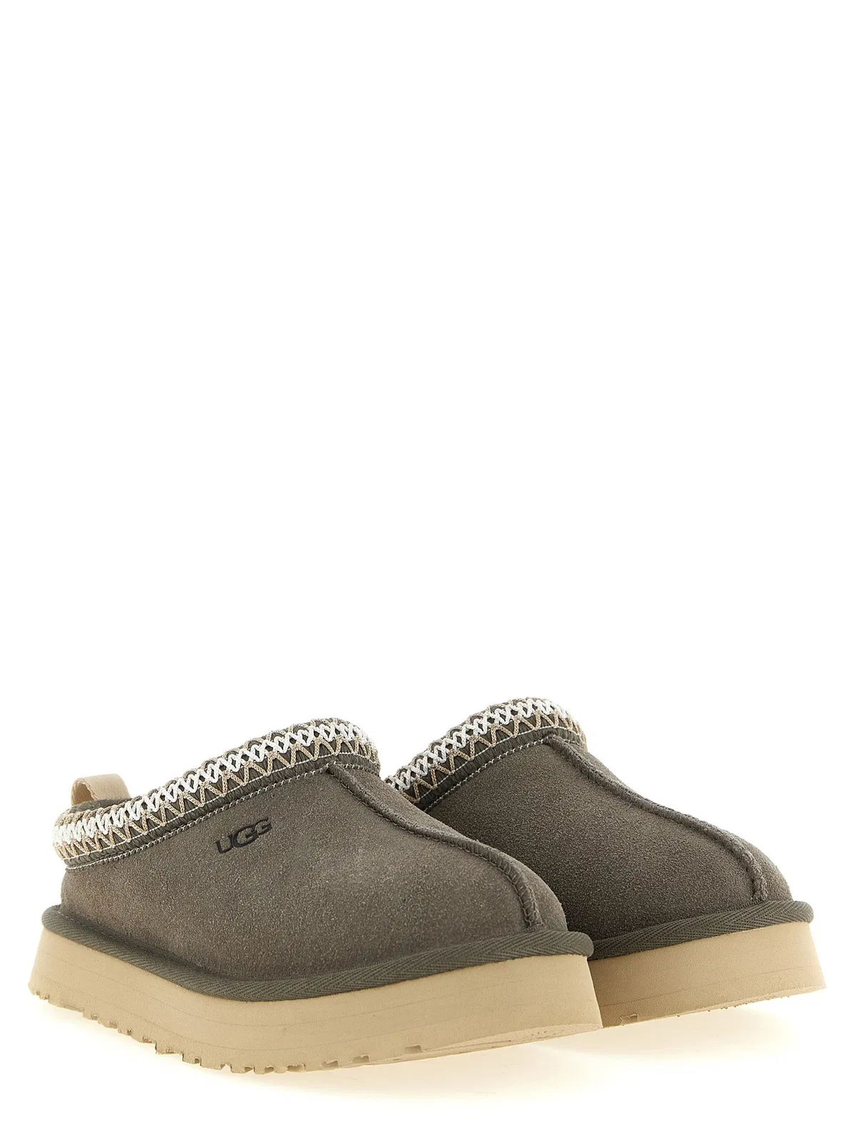 Ugg 'Tazz' Sabots