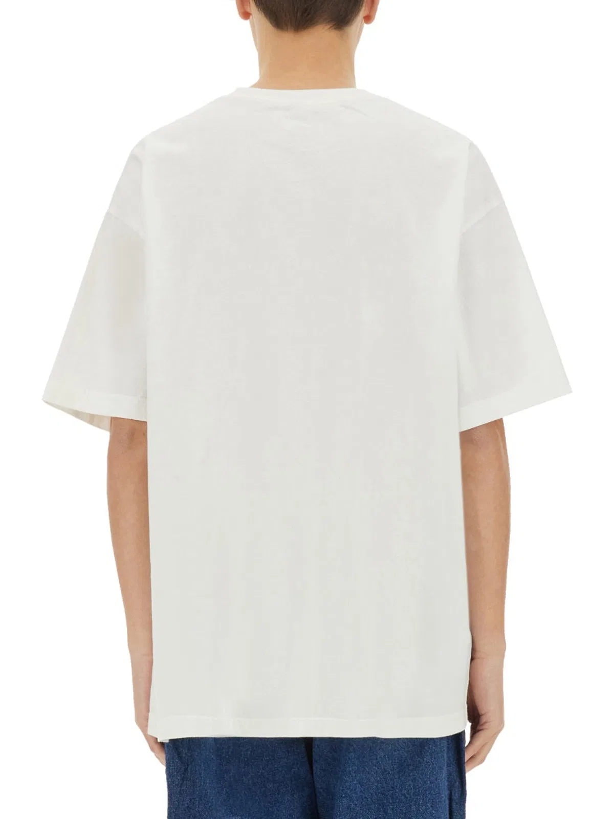 Obey "Icon Face" T-Shirt