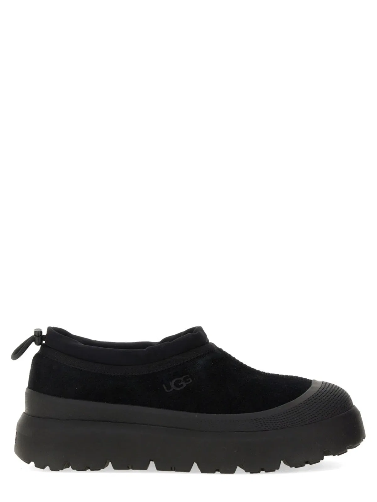 Ugg Tasman Weather Hybrid