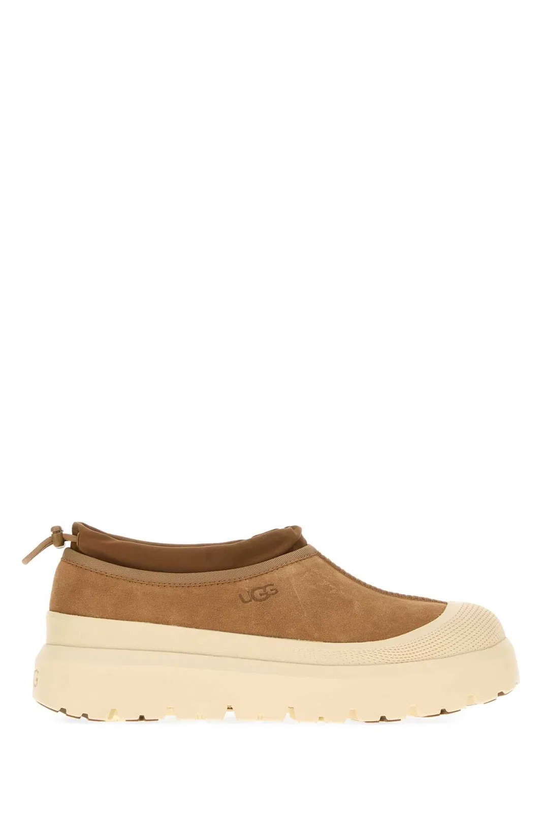 Ugg Tasman Weather Hybrid