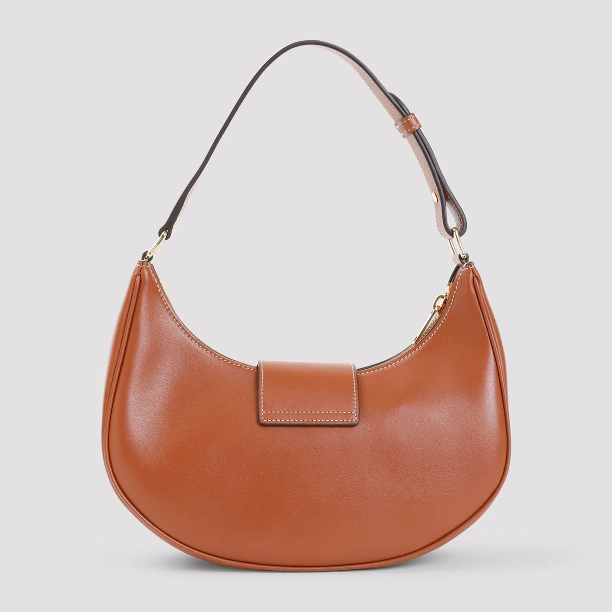 Celine Medium Ava Triomphe Shoulder Bag