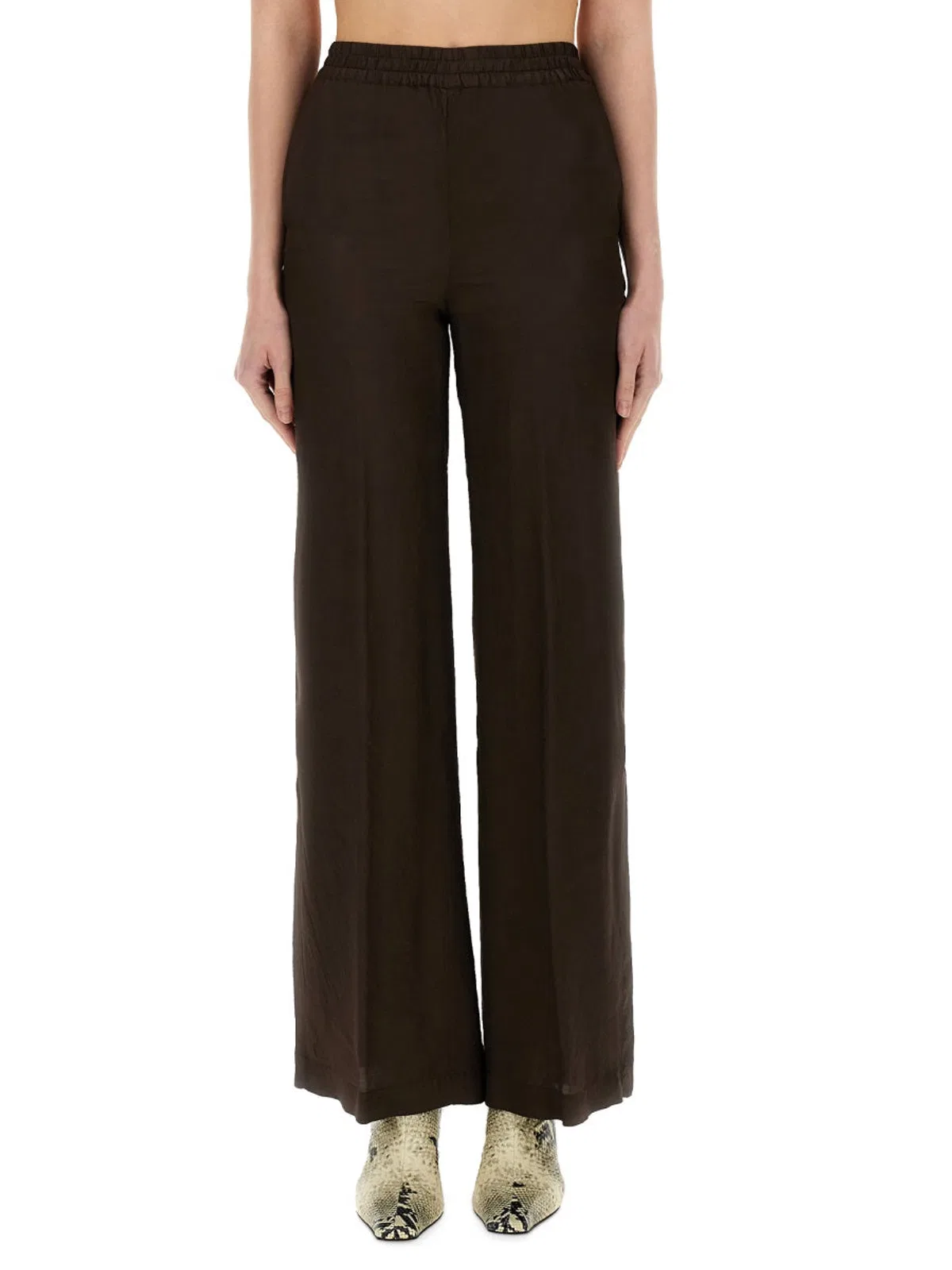 Aspesi Pants Mod.0187