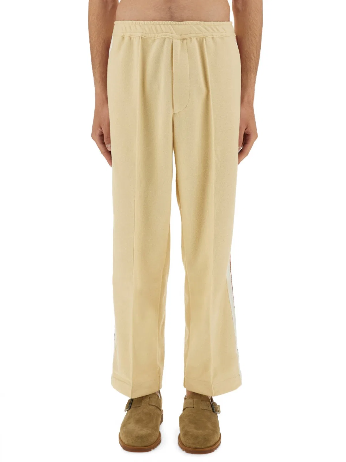 Sasquatchfabrix Track Pants "Mex"