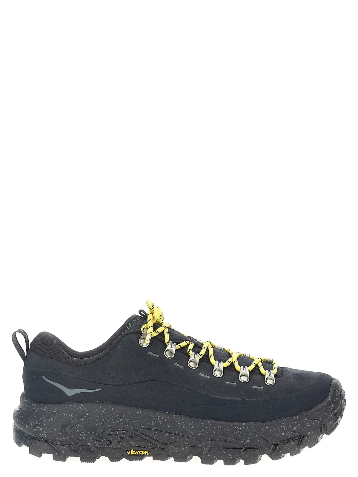 Hoka one one 'Tor Summit' Sneakers