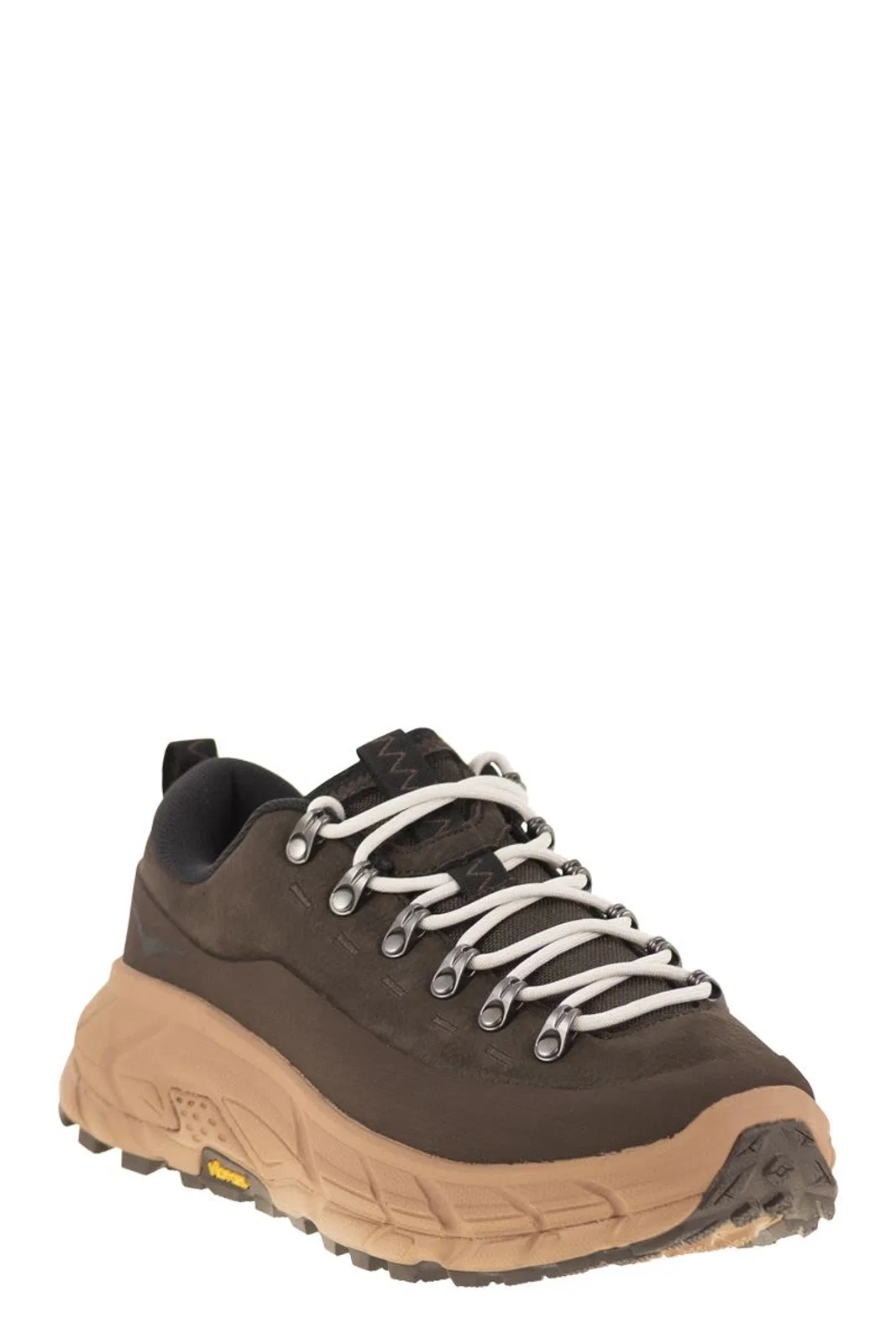 Hoka one one Tor Summit - Hiking Boots