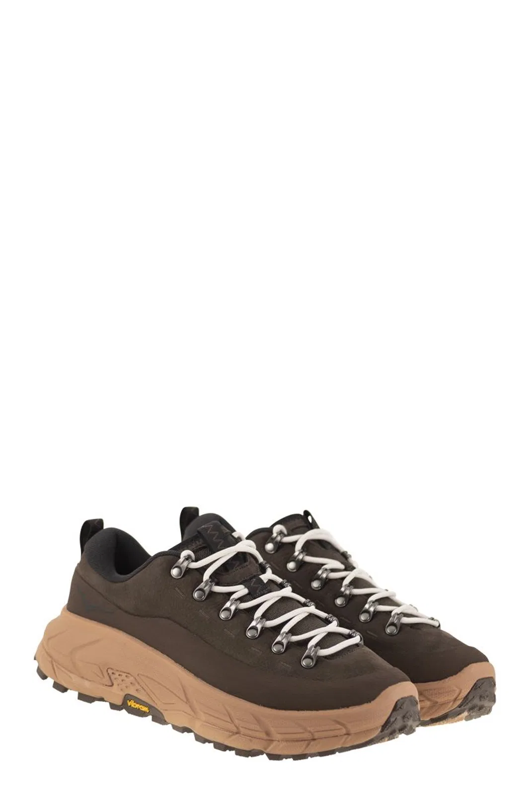 Hoka one one Tor Summit - Hiking Boots