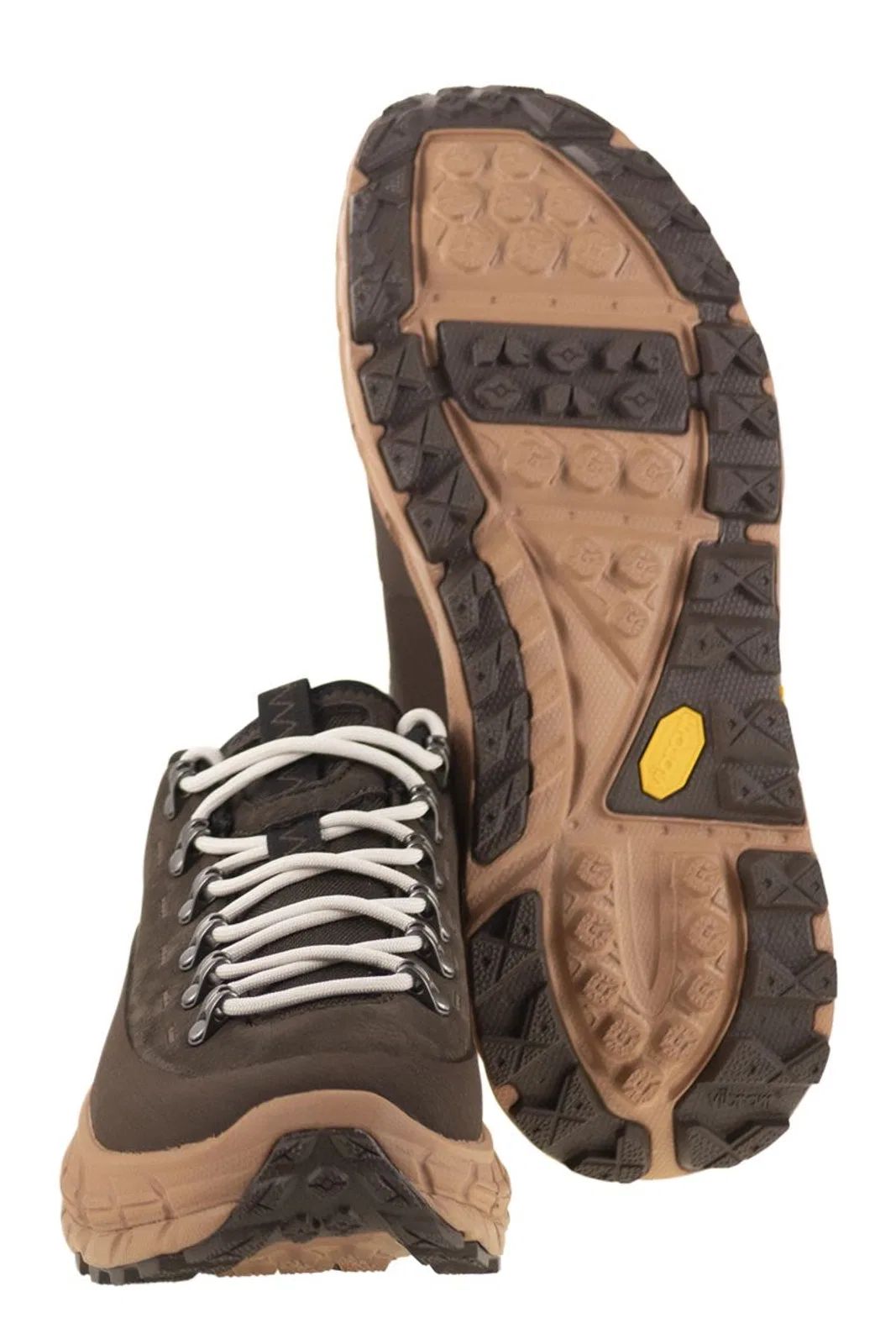 Hoka one one Tor Summit - Hiking Boots