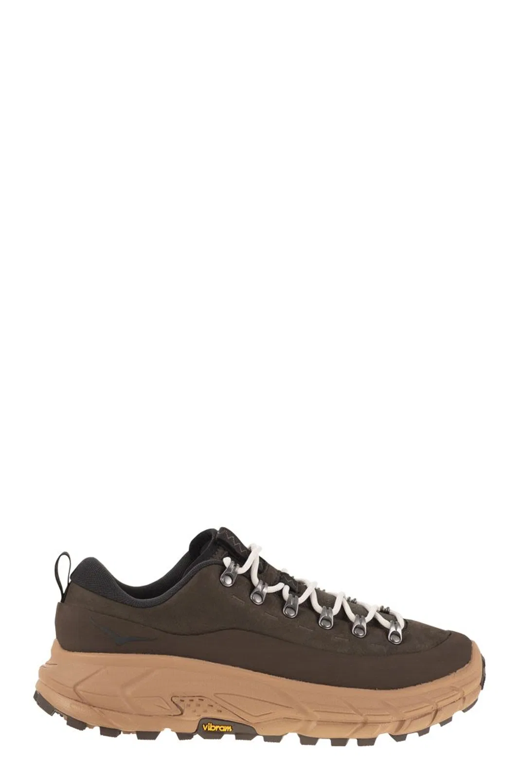 Hoka one one Tor Summit - Hiking Boots