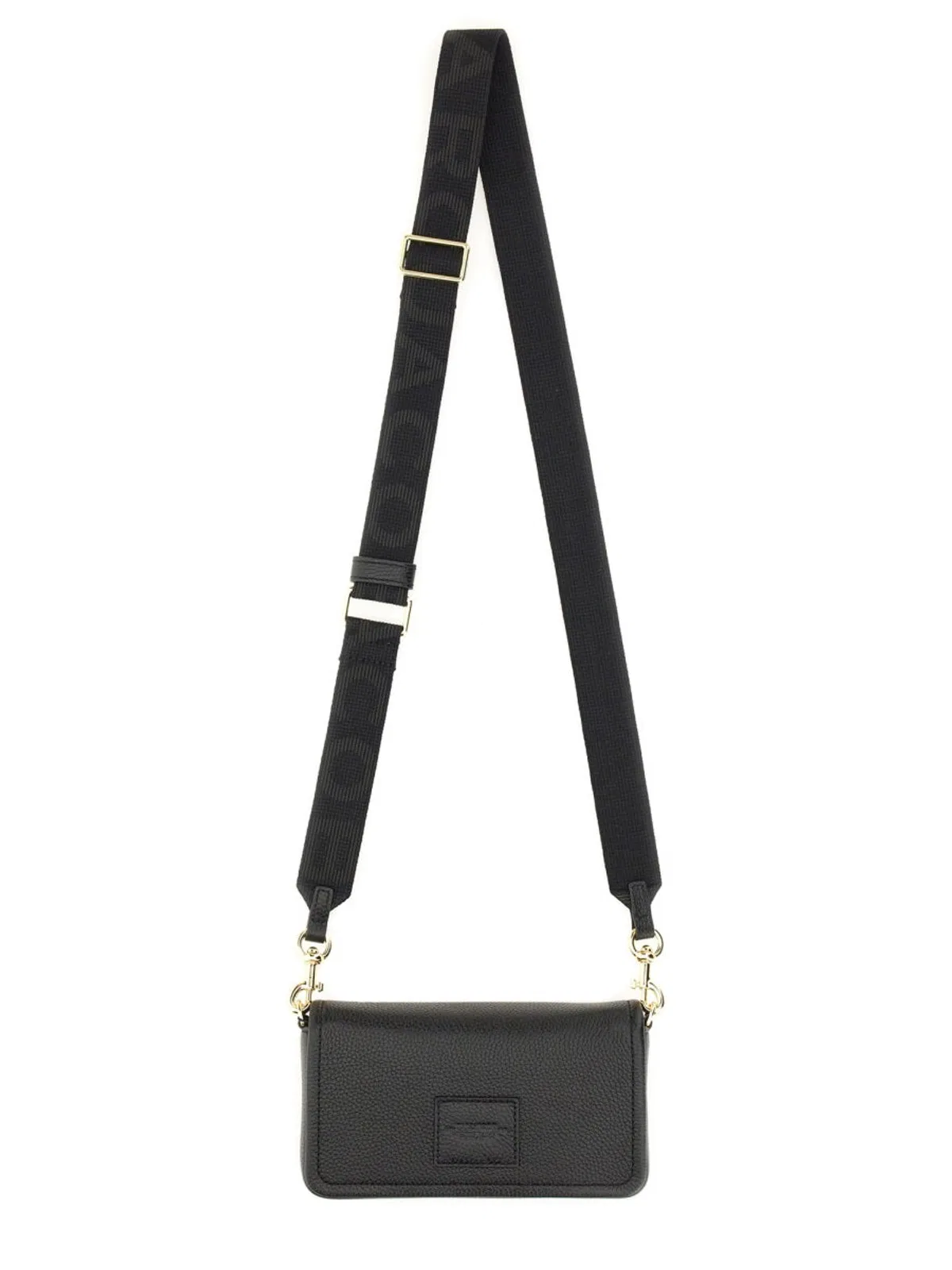 Marc jacobs Borsa "The Mini Bag"