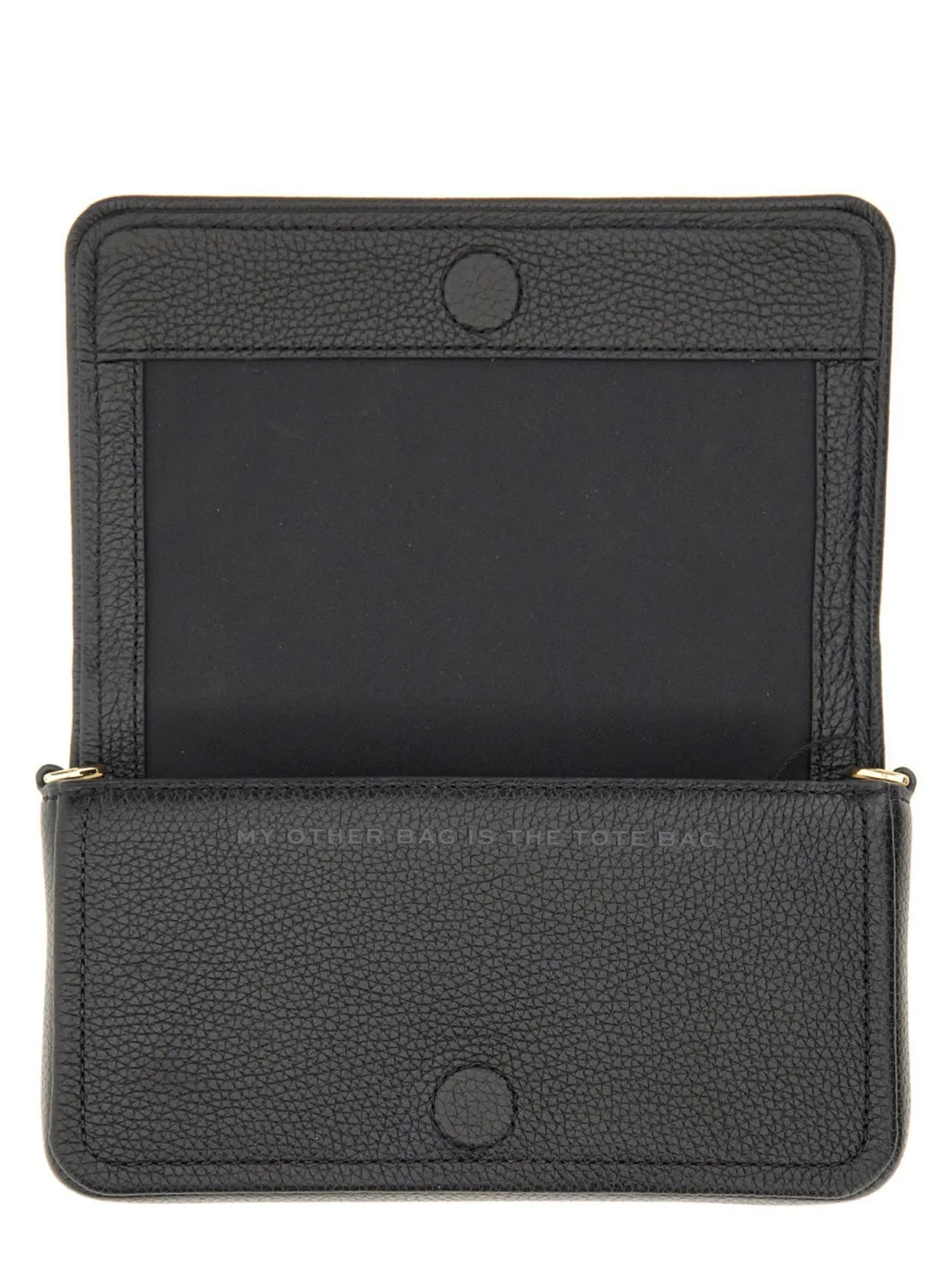 Marc jacobs Borsa "The Mini Bag"