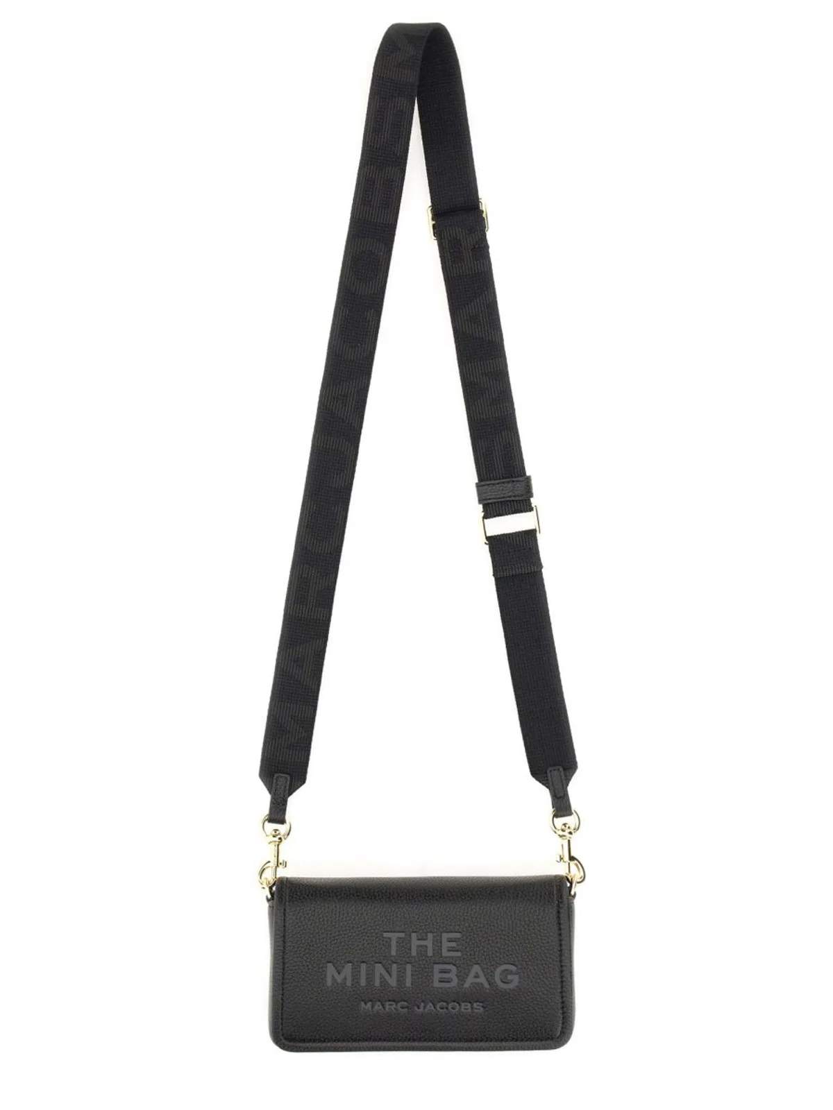 Marc jacobs Borsa "The Mini Bag"
