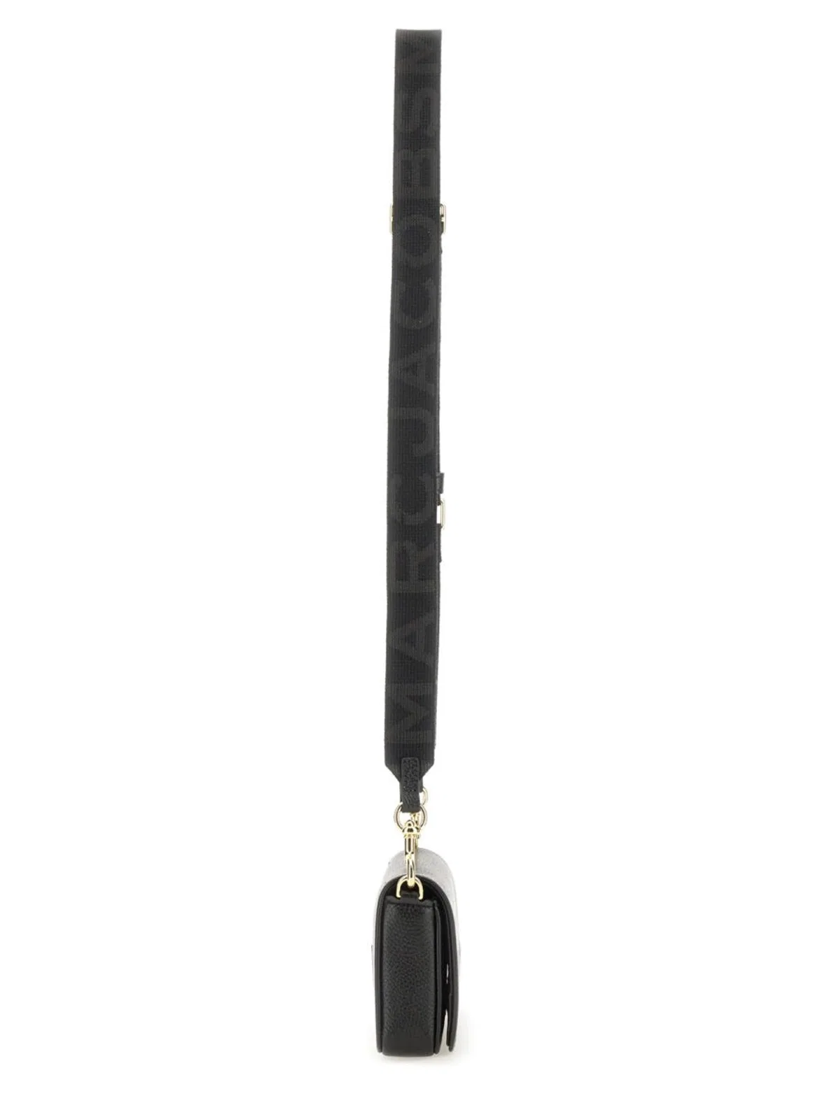 Marc jacobs Borsa "The Mini Bag"