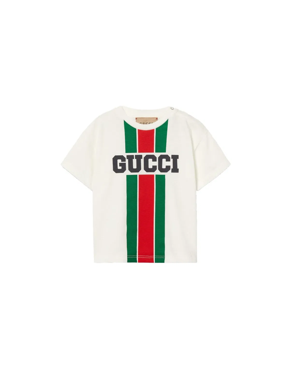 Gucci T-Shirt