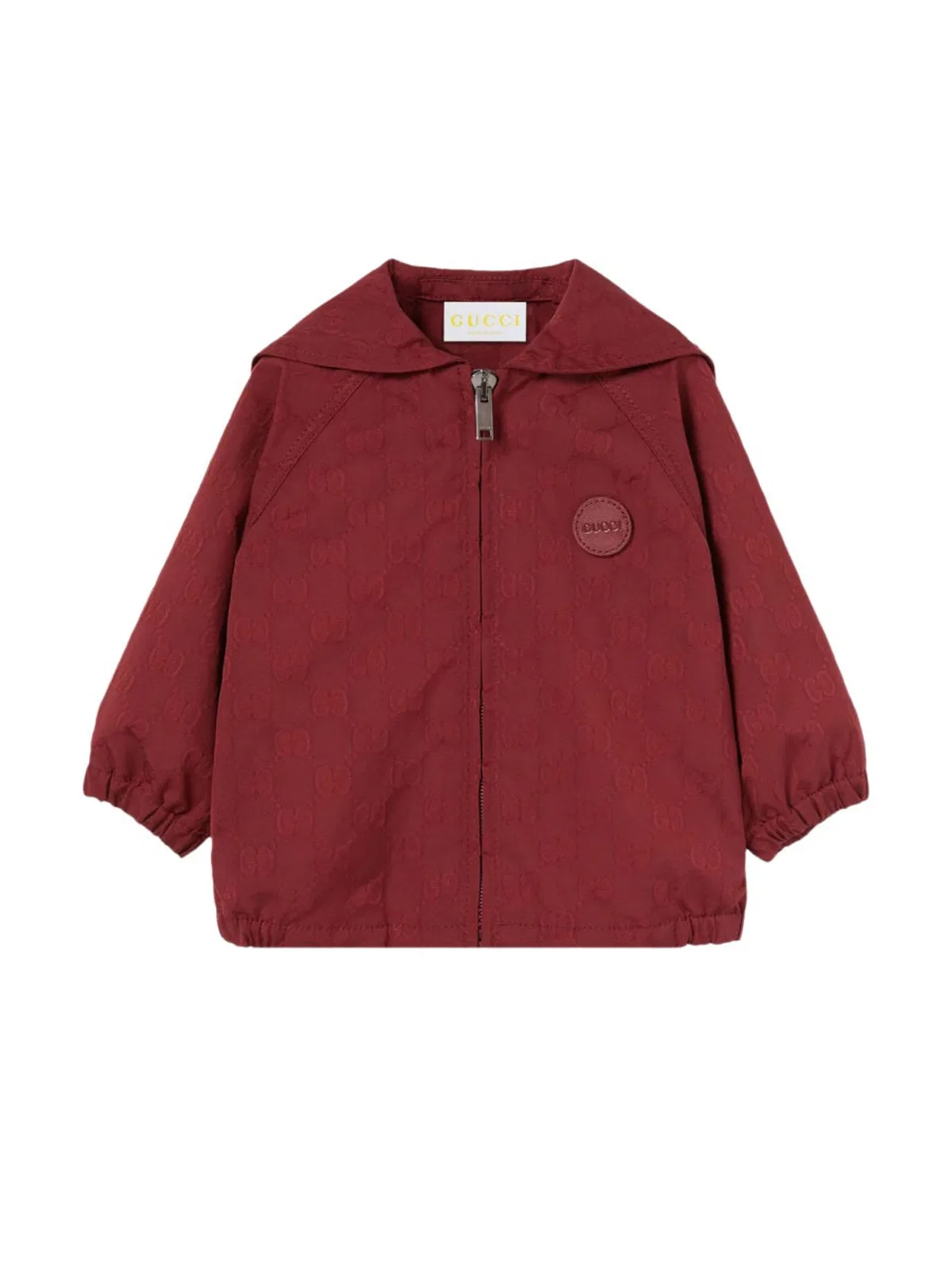 Gucci Jacket