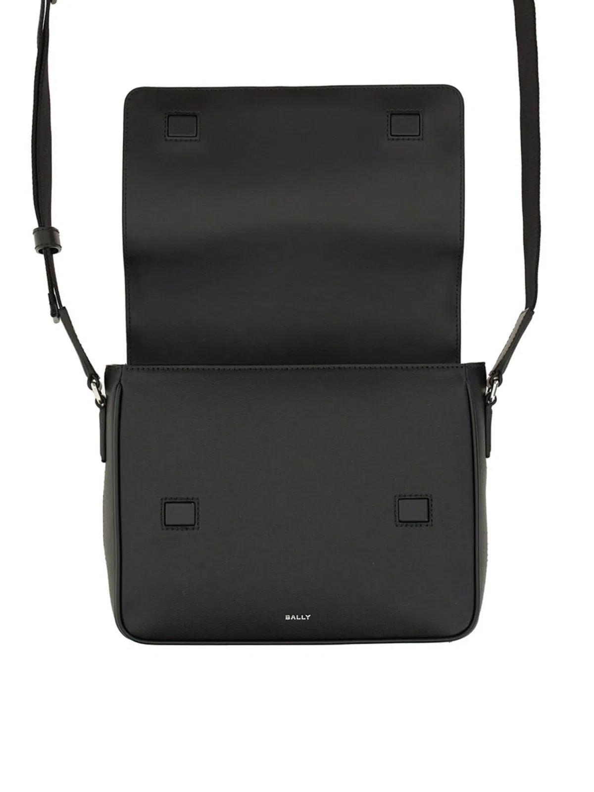 Bally Borsa "Mythos"