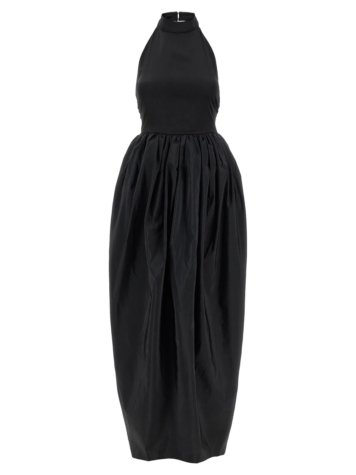 Rotate Birgerchristensen Rotate Birger Christensen 'Satin Taffeta