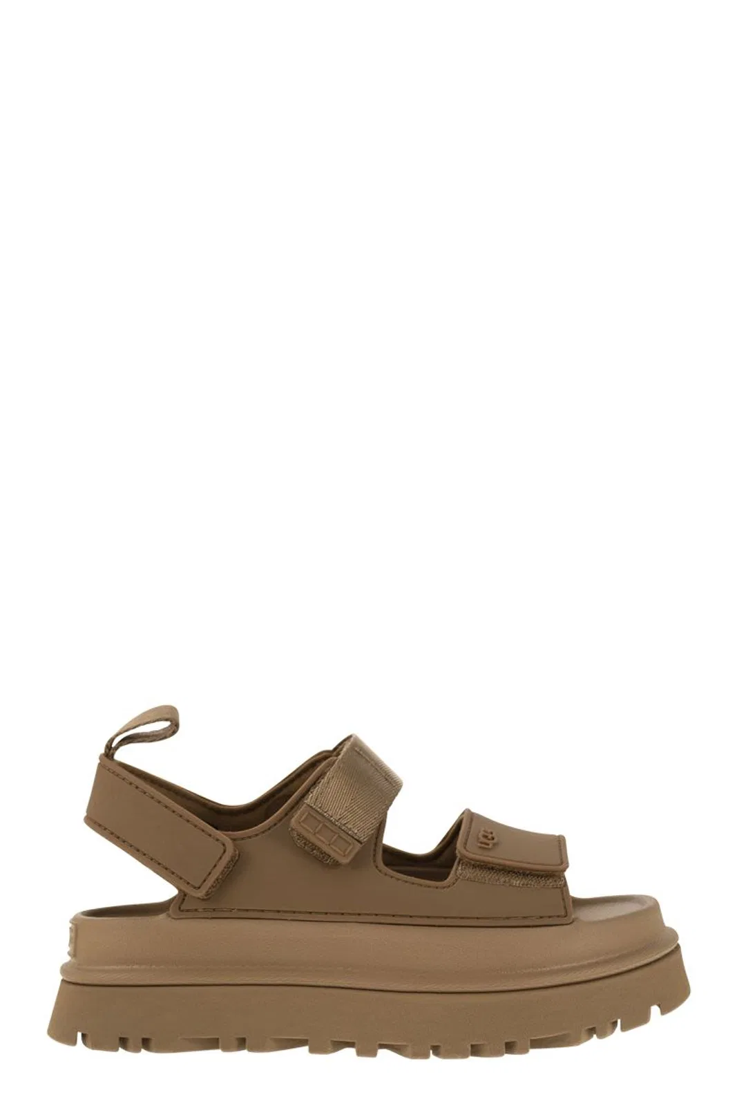Ugg Goldenglow - Adjustable Wedge Sandals