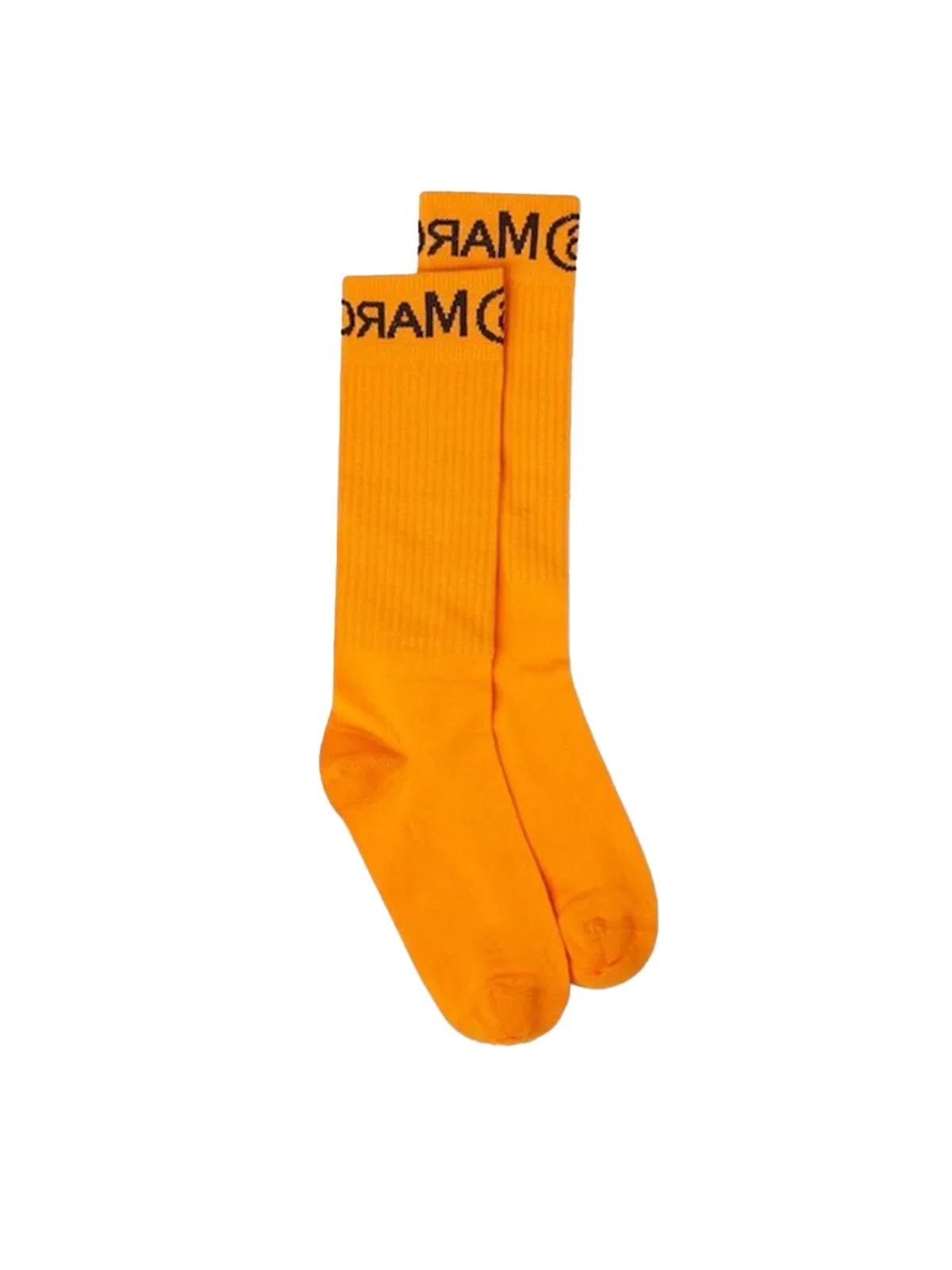 Mm6 maison margiela Socks