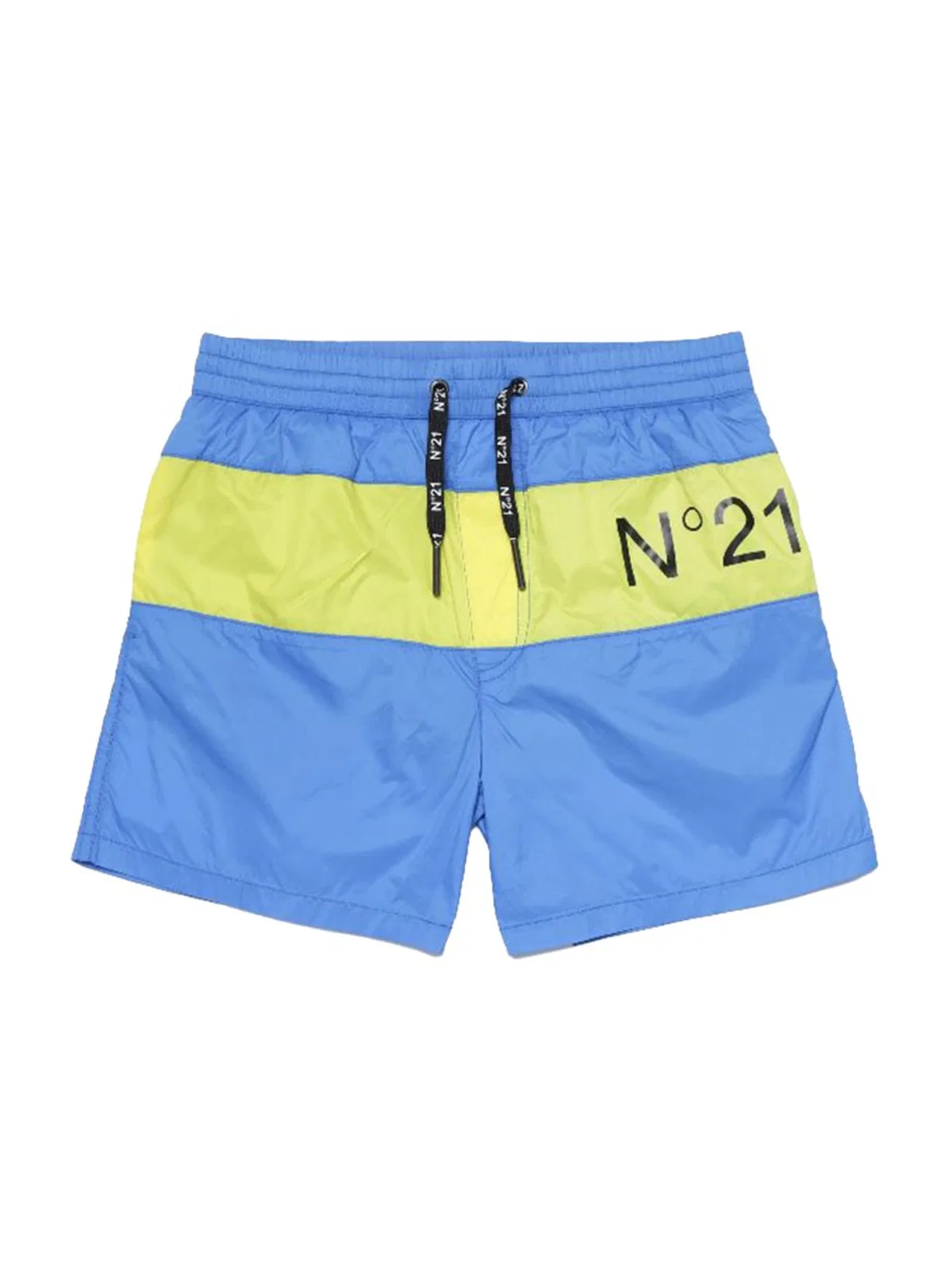 N°21 Costume