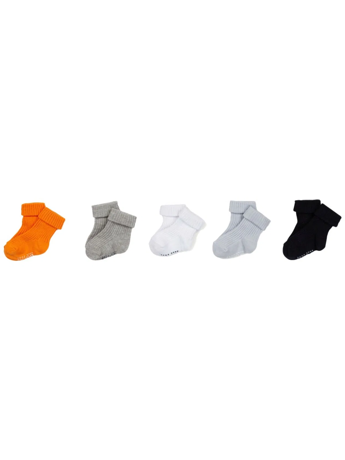 Boss Socks