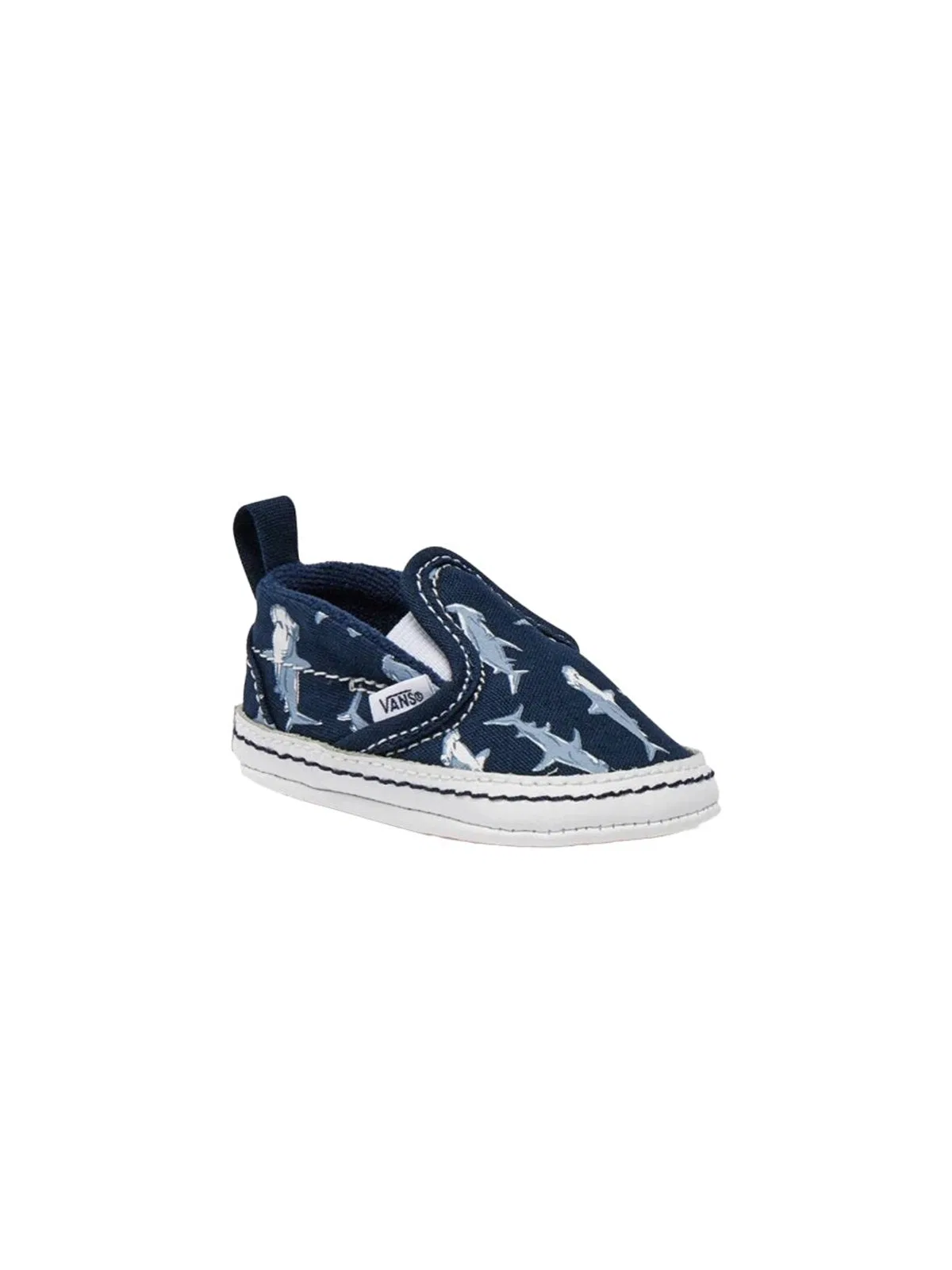 Vans Sneaker