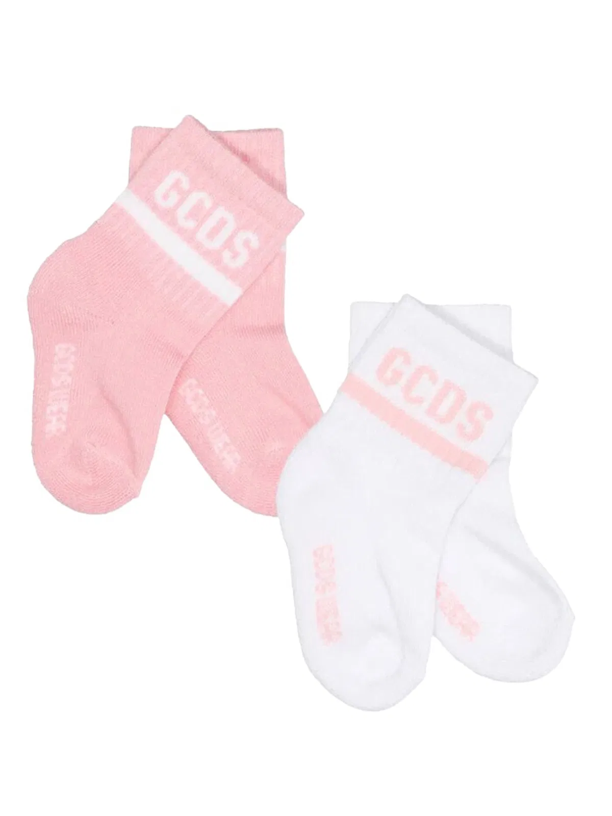 GCDS Socks