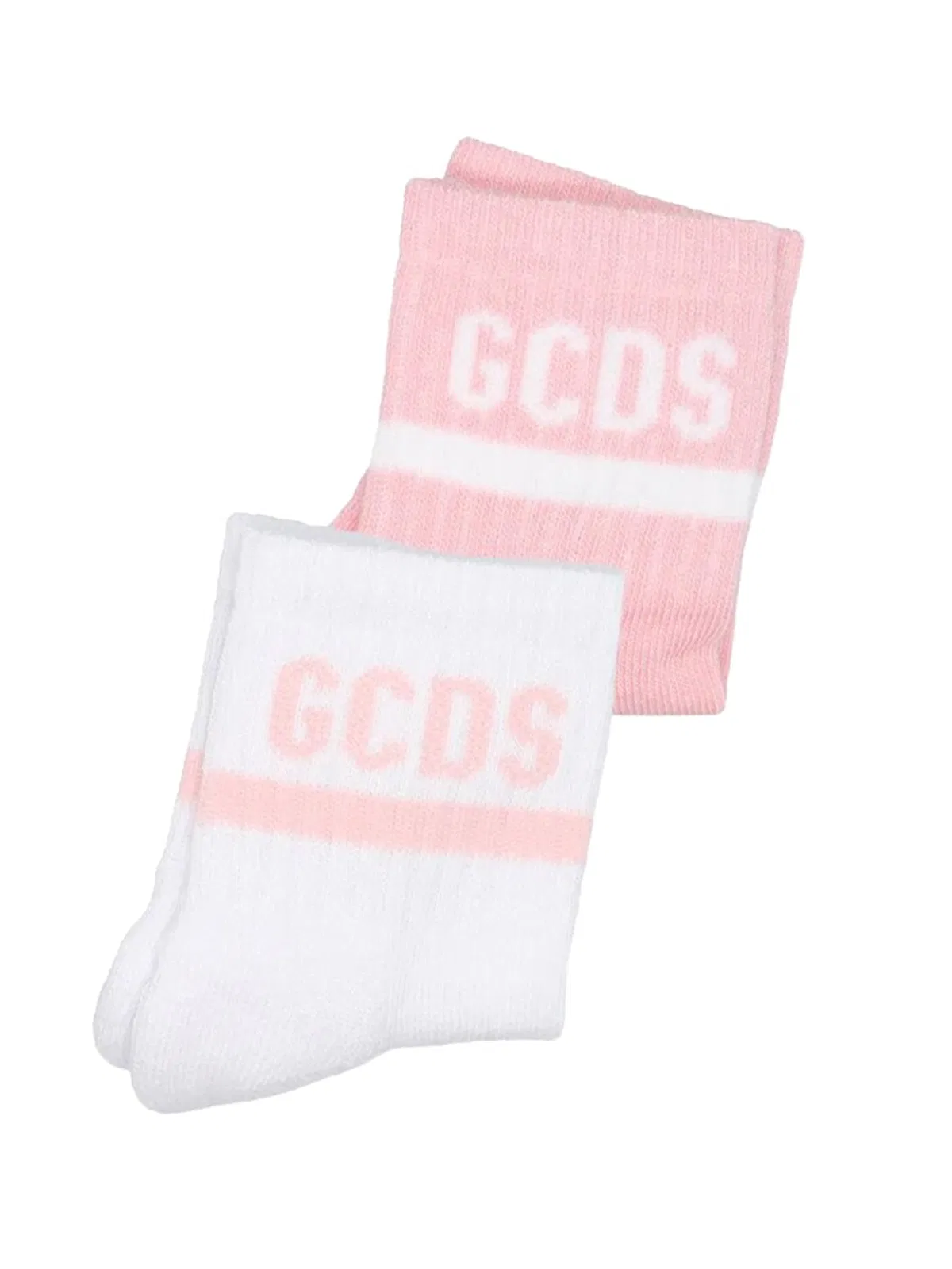 GCDS Socks