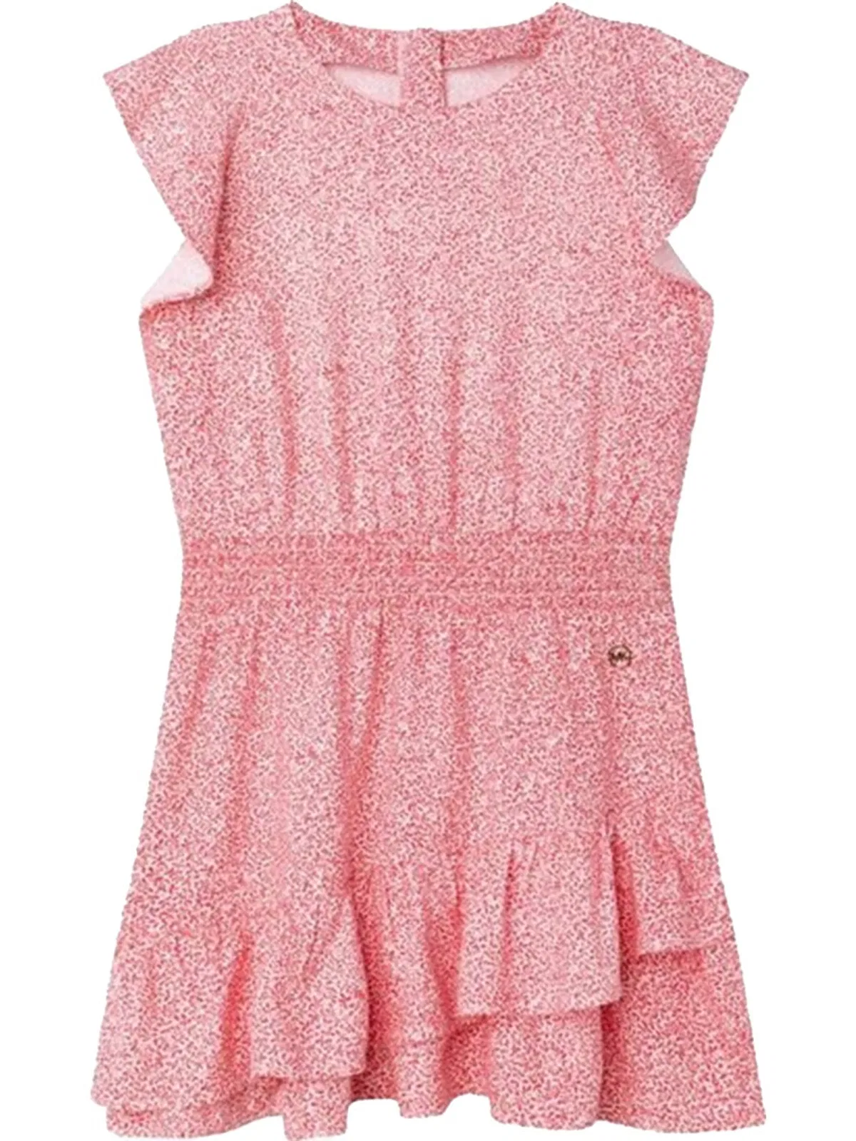 Michael Kors Dress