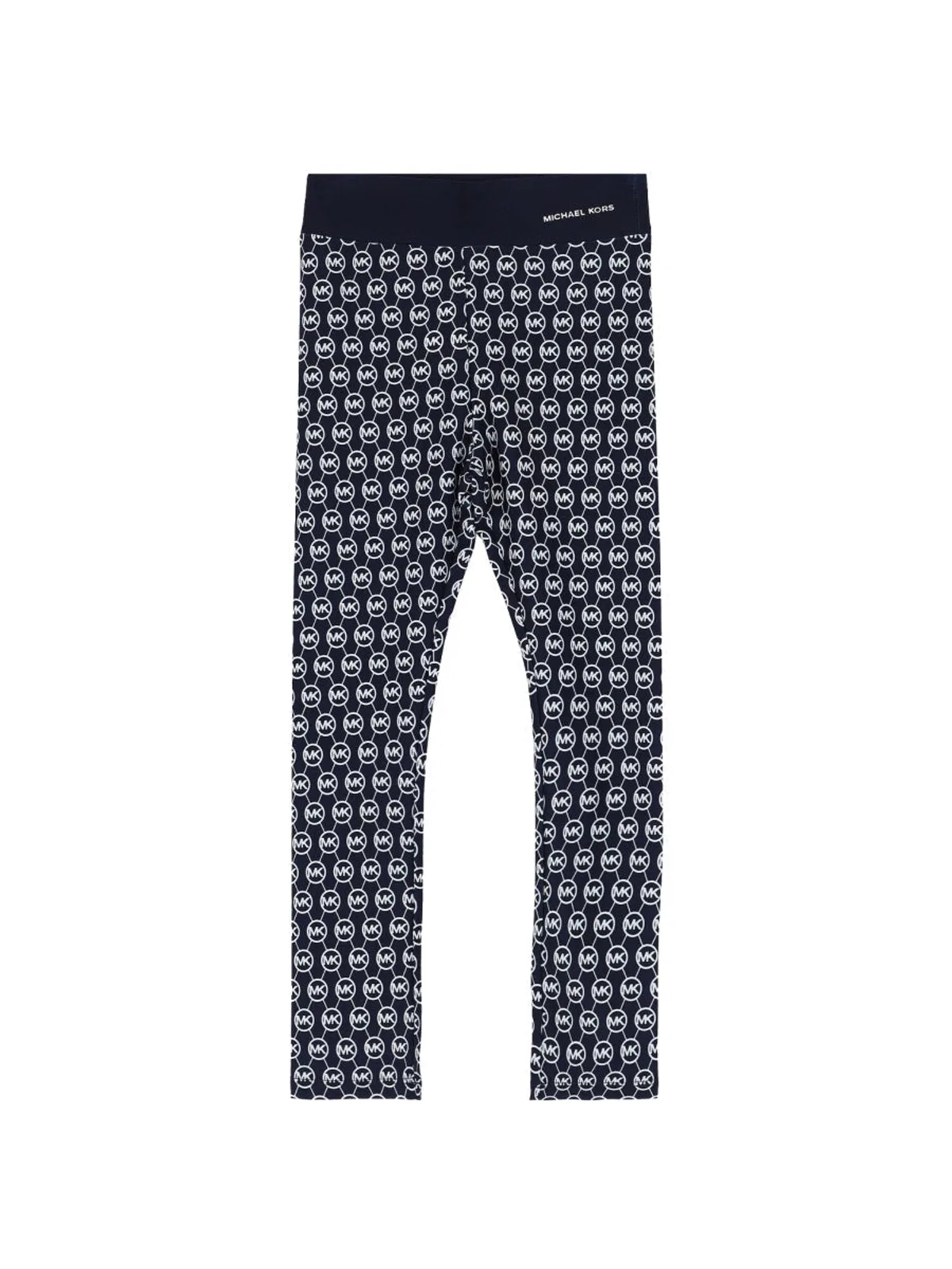 Michael Kors Leggings
