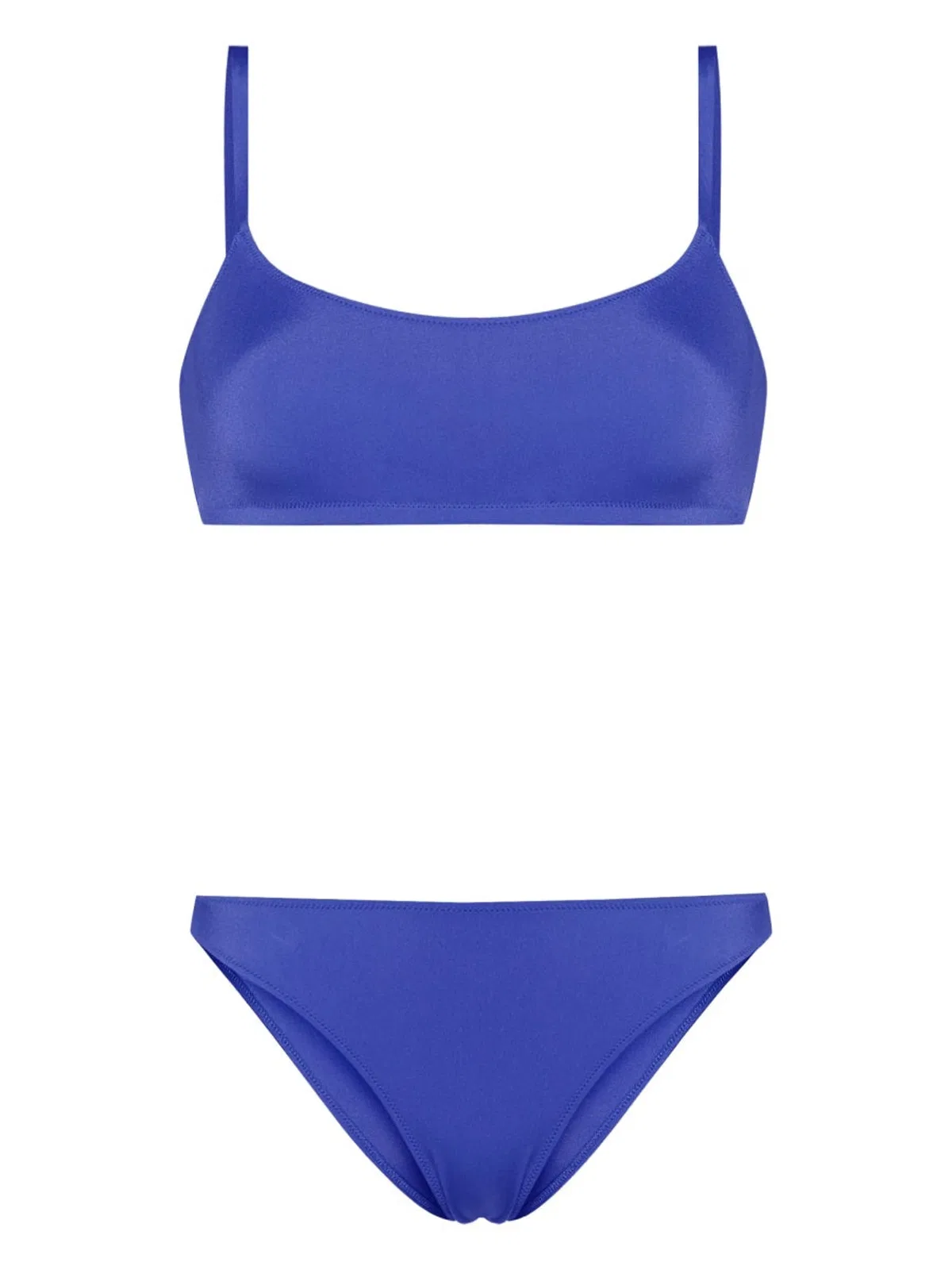 Lido "Eleven" Bikini Costume