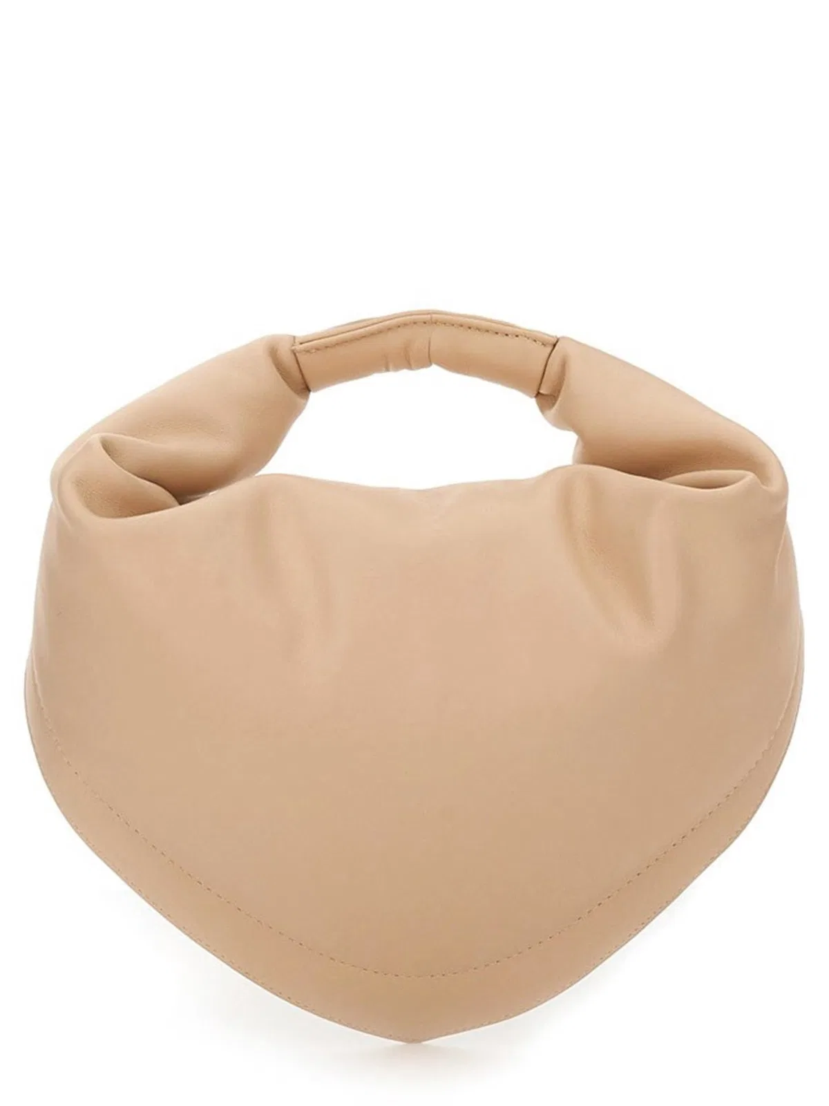 Federico Cina Midi "Cupcake" Bag